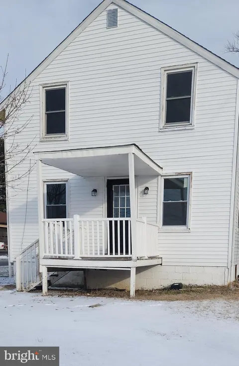 MLS: NJCD2085094