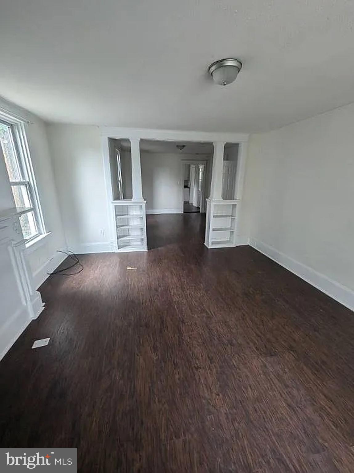401 W POTOMAC STREET