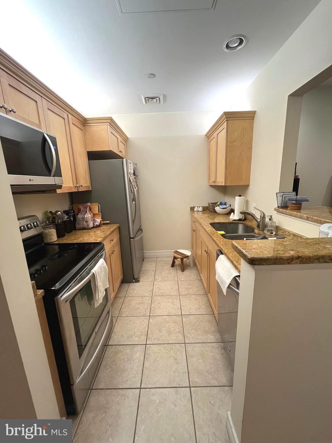 1600 ARCH STREET 1510