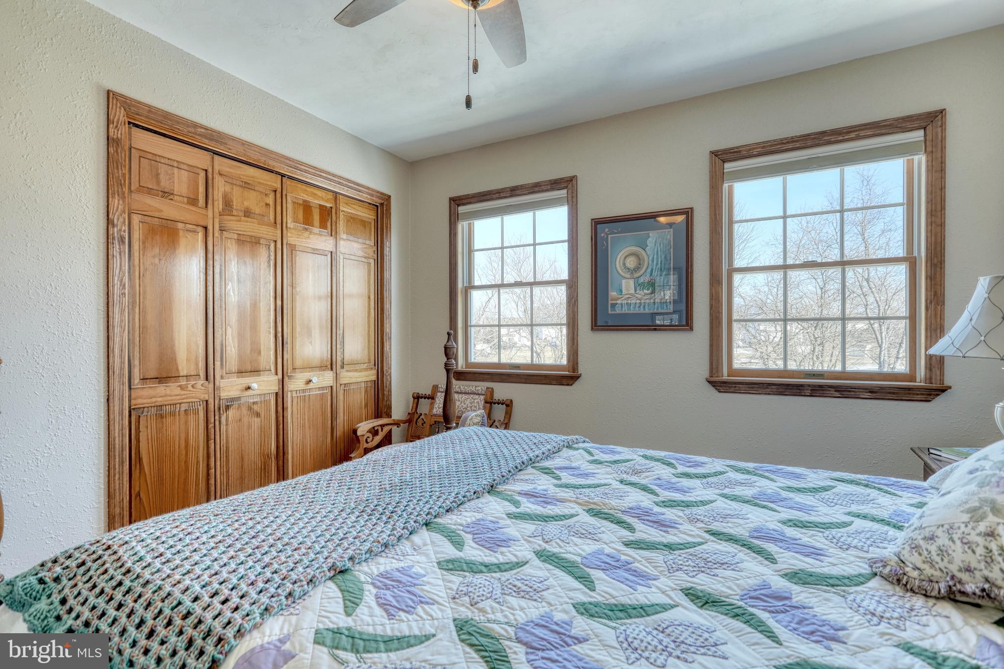 LITTLESTOWN - Residential