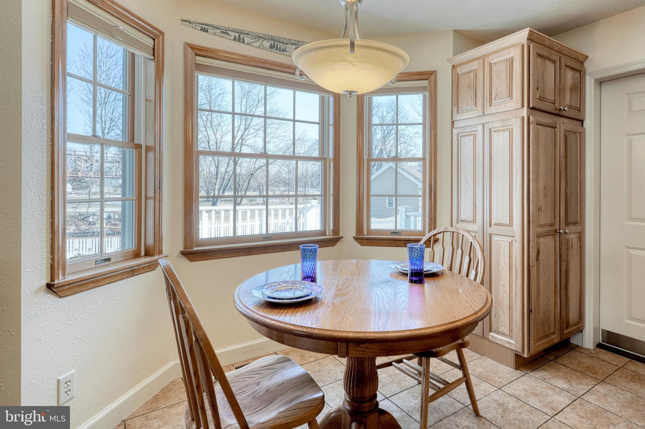 LITTLESTOWN - Residential