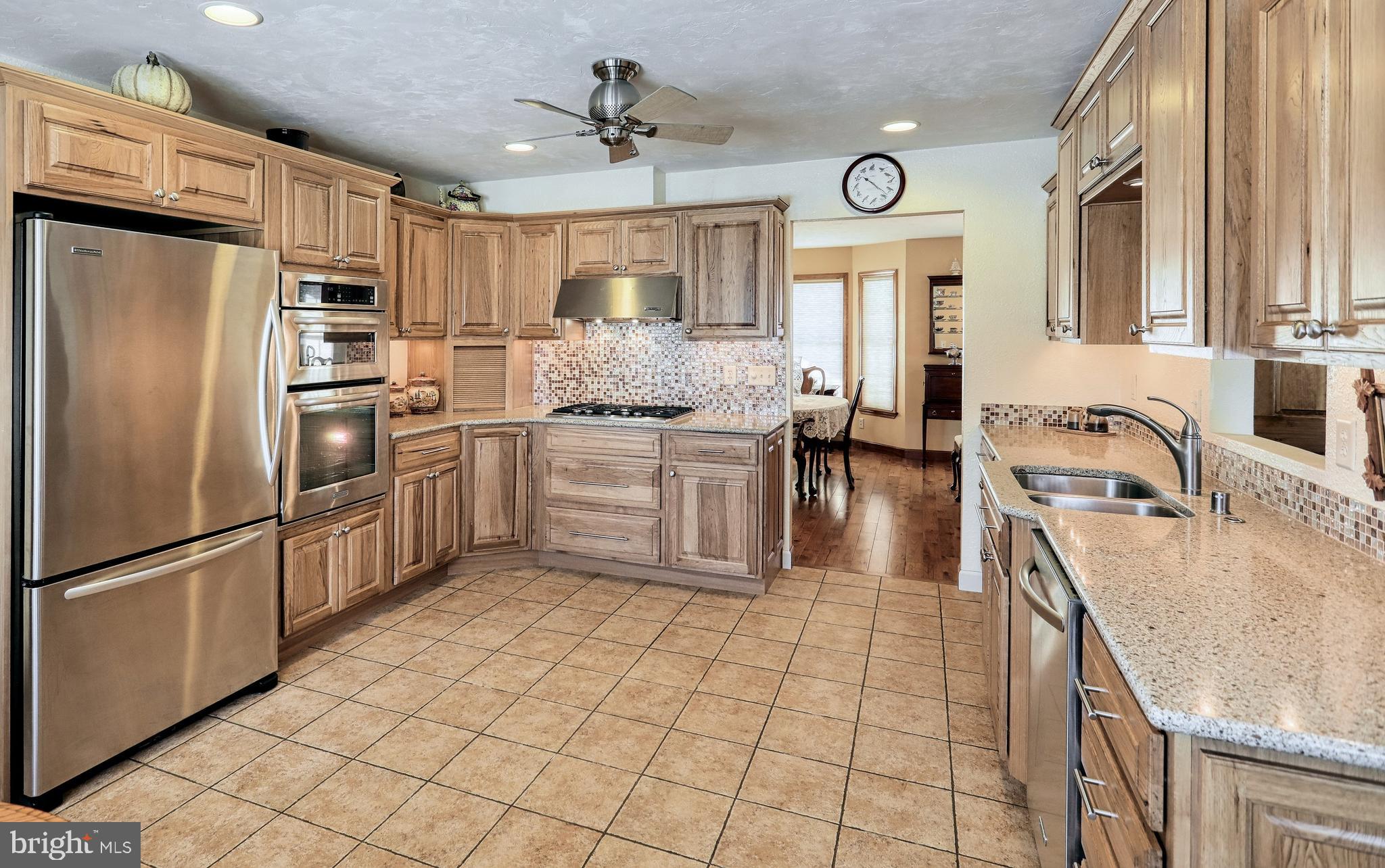 LITTLESTOWN - Residential