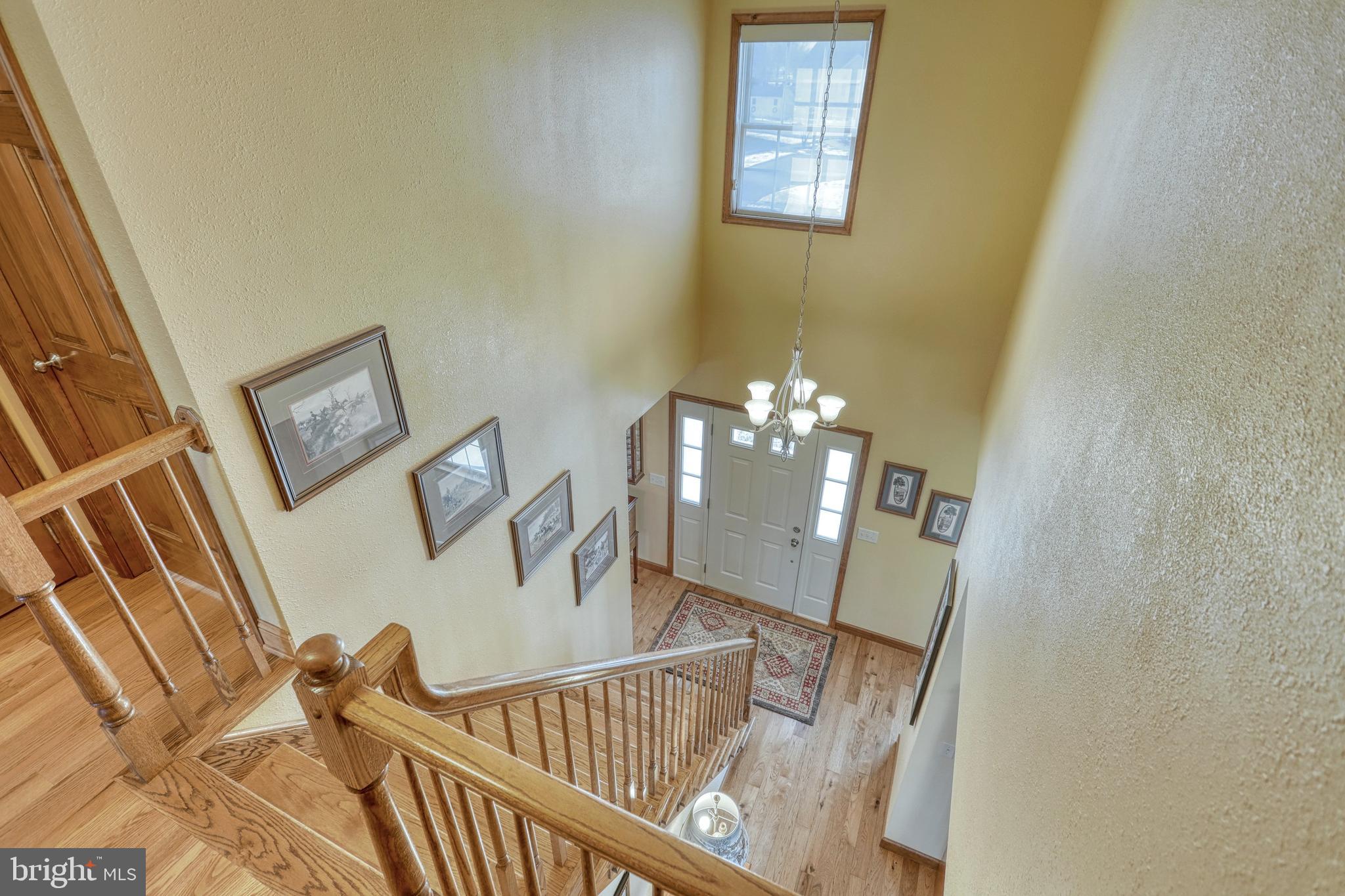 LITTLESTOWN - Residential