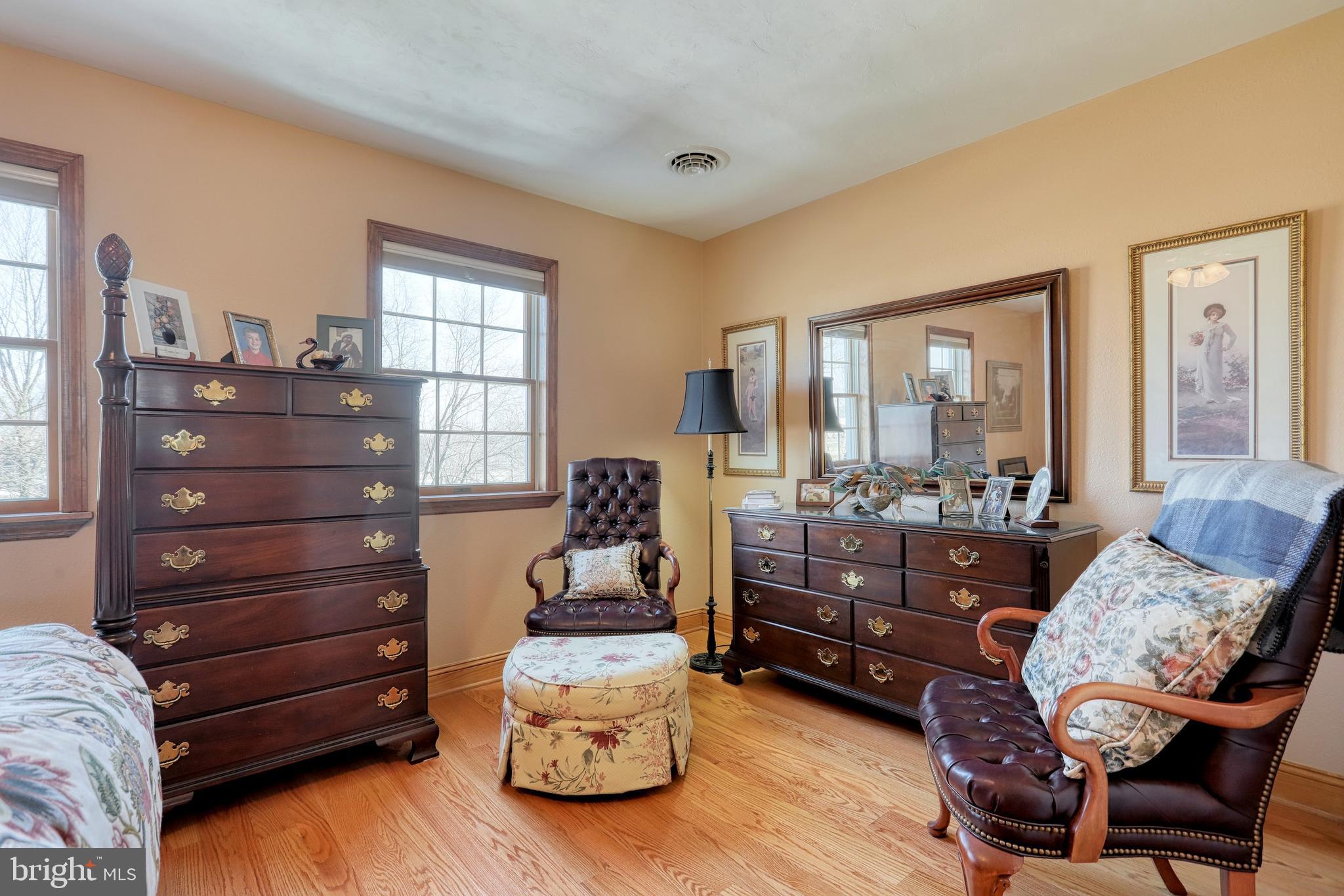 LITTLESTOWN - Residential