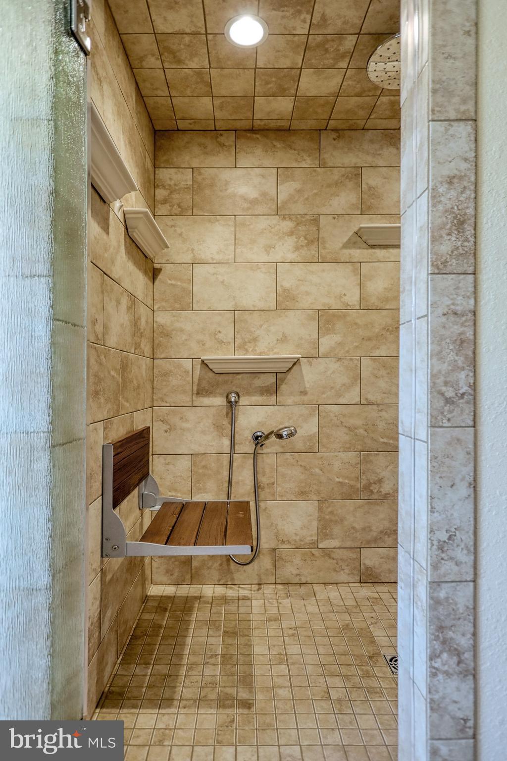 LITTLESTOWN - Residential
