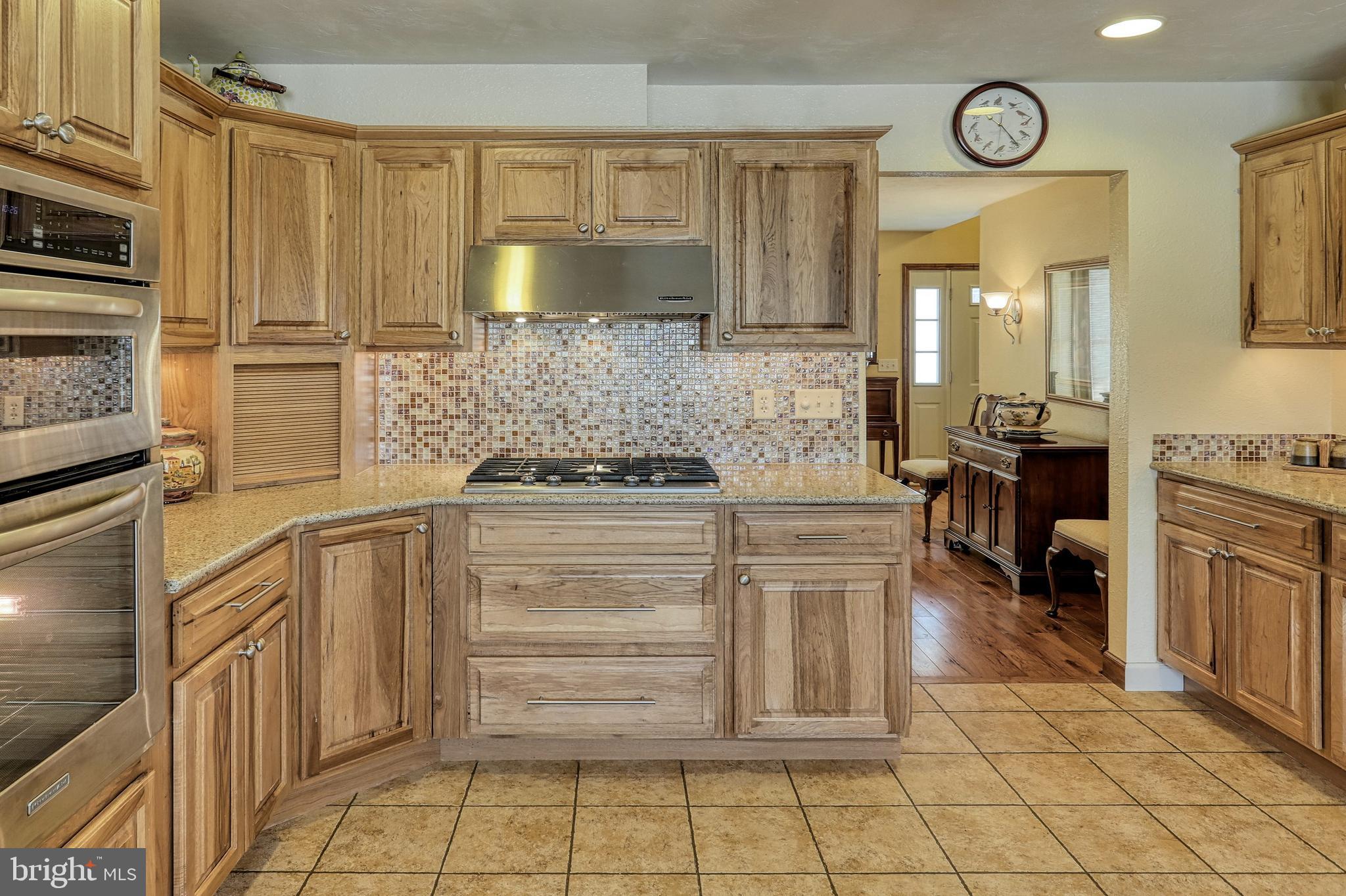 LITTLESTOWN - Residential