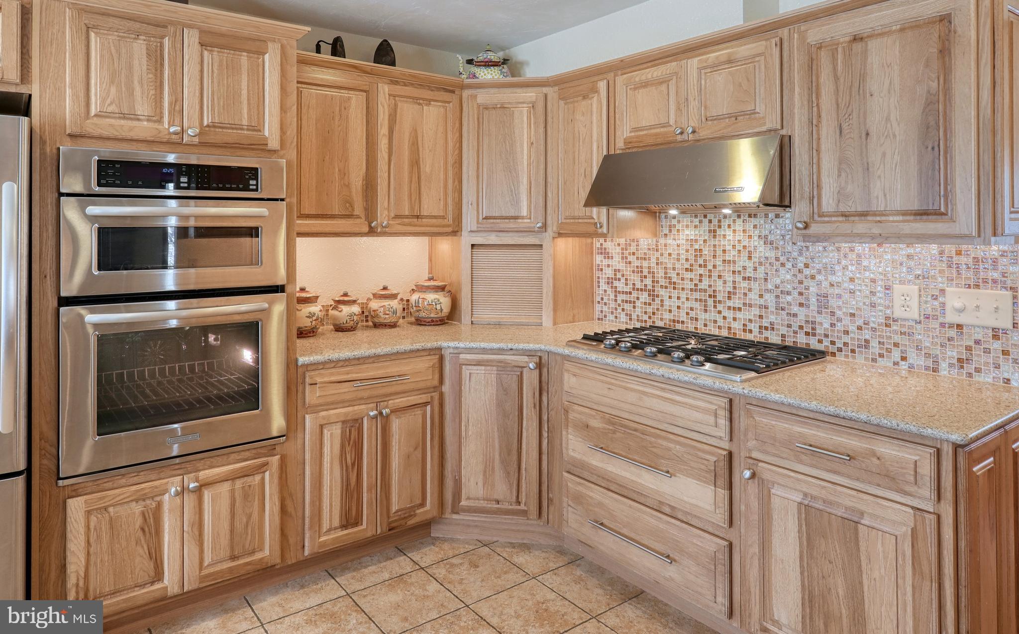 LITTLESTOWN - Residential