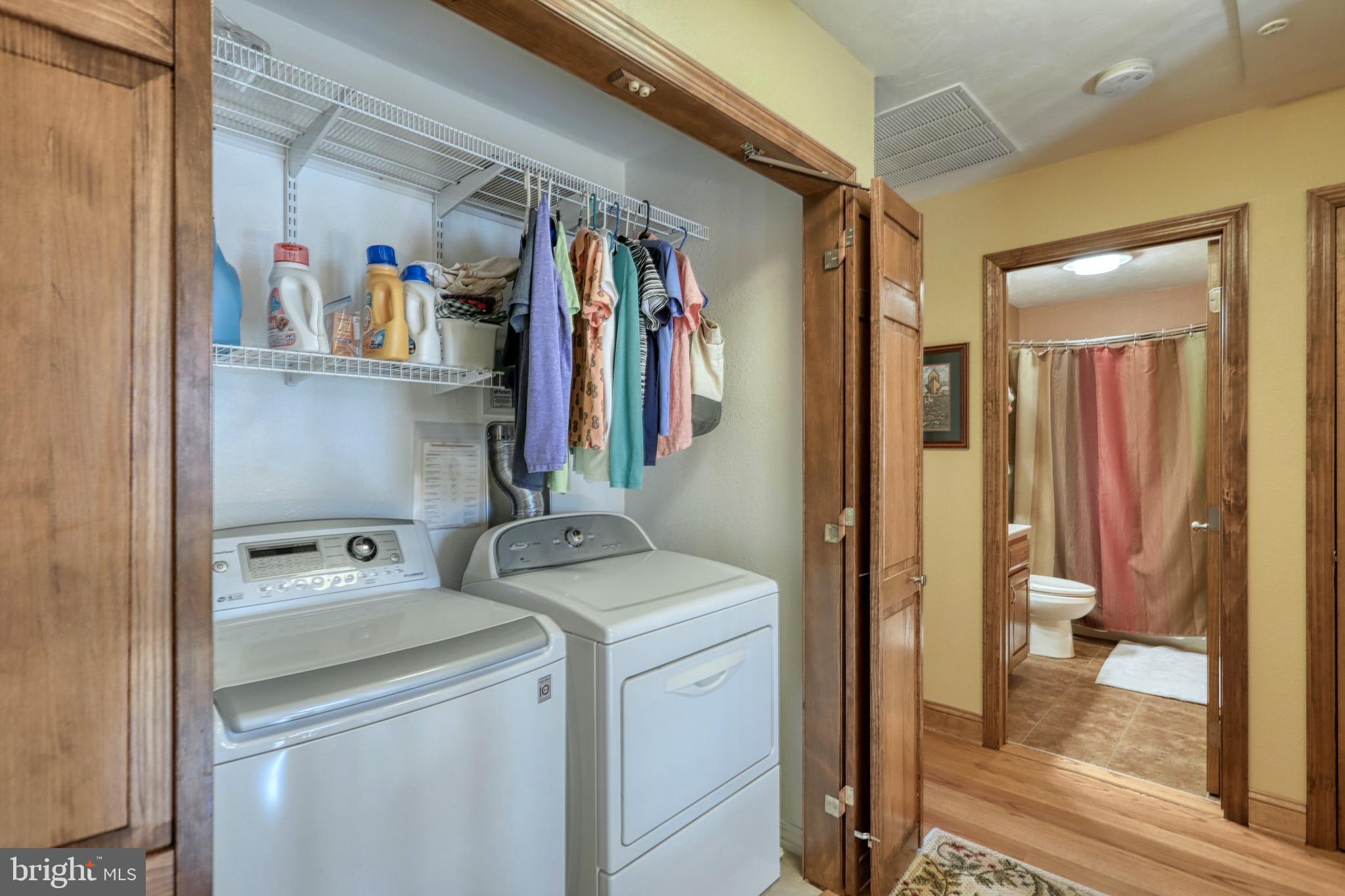 LITTLESTOWN - Residential