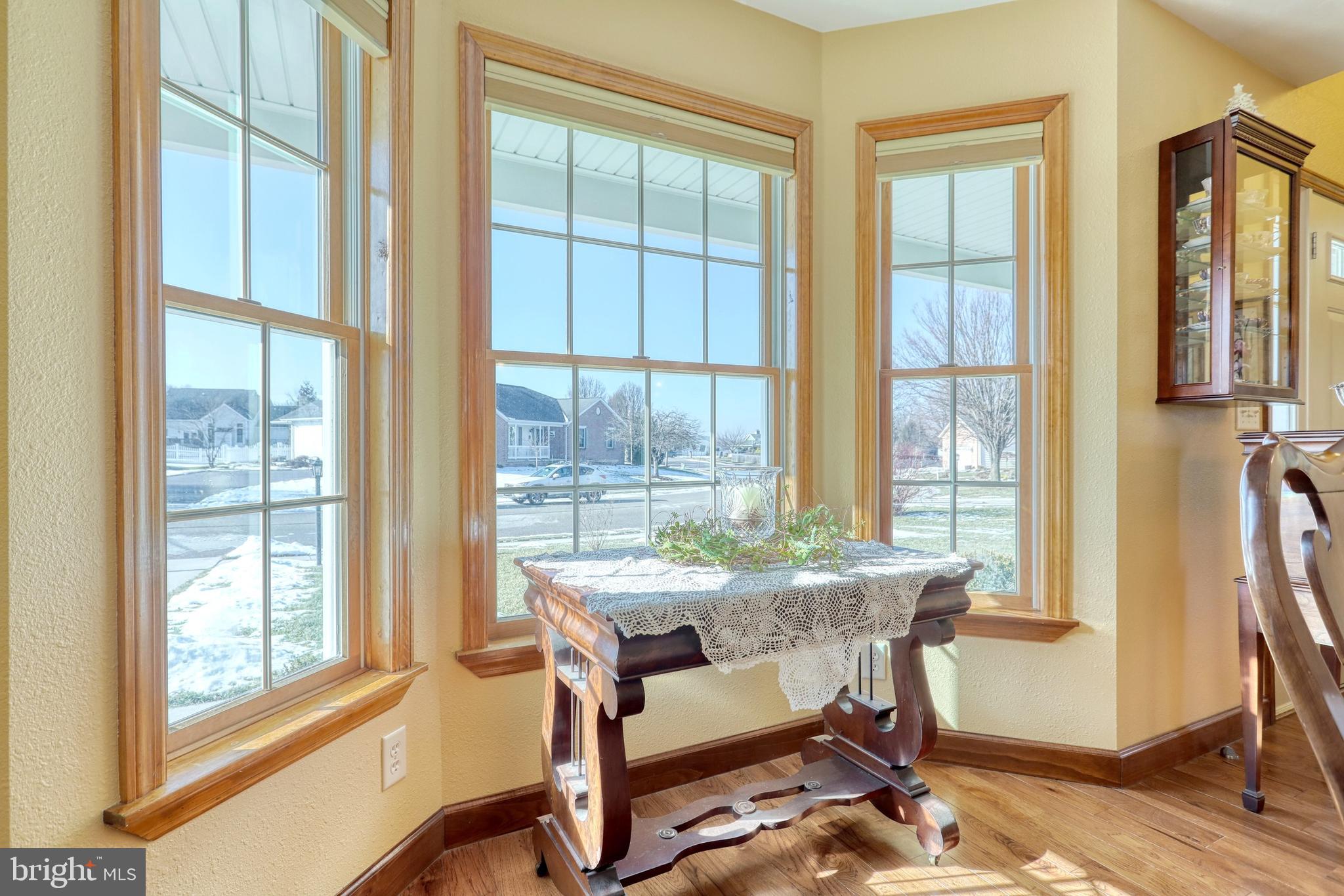 LITTLESTOWN - Residential
