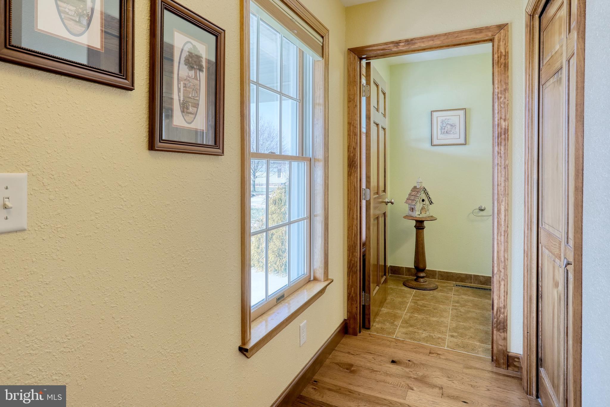 LITTLESTOWN - Residential