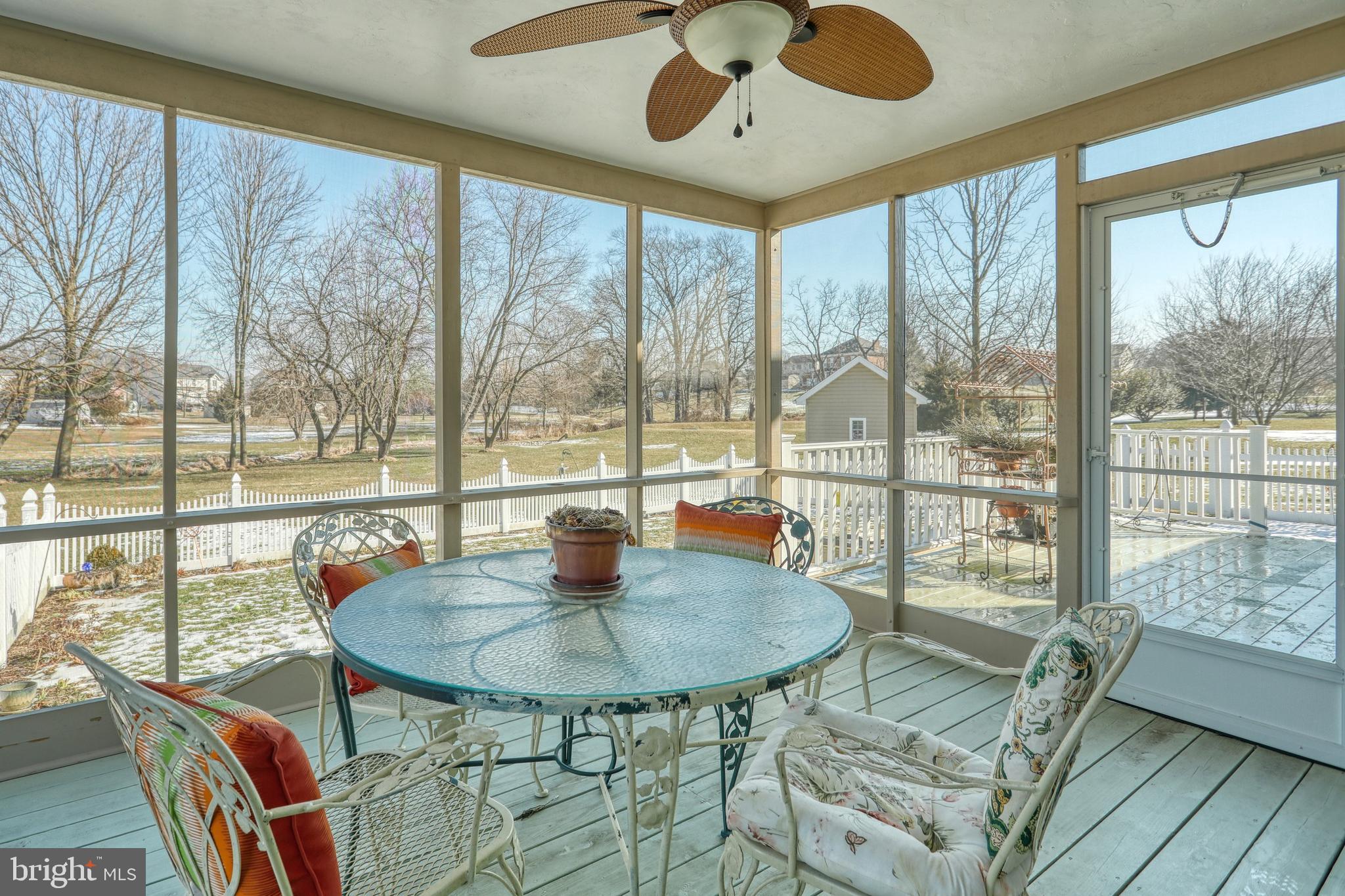 LITTLESTOWN - Residential