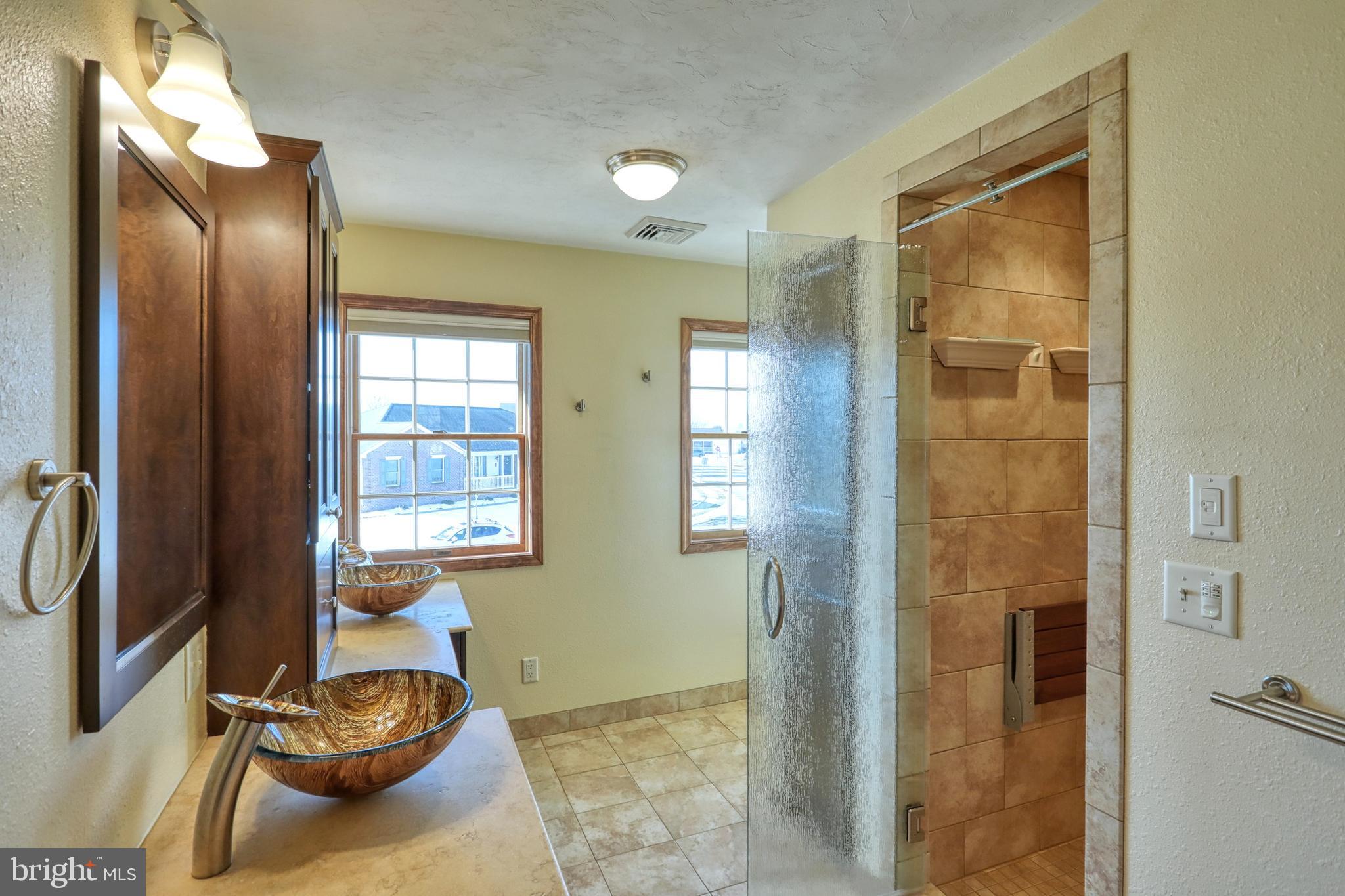 LITTLESTOWN - Residential