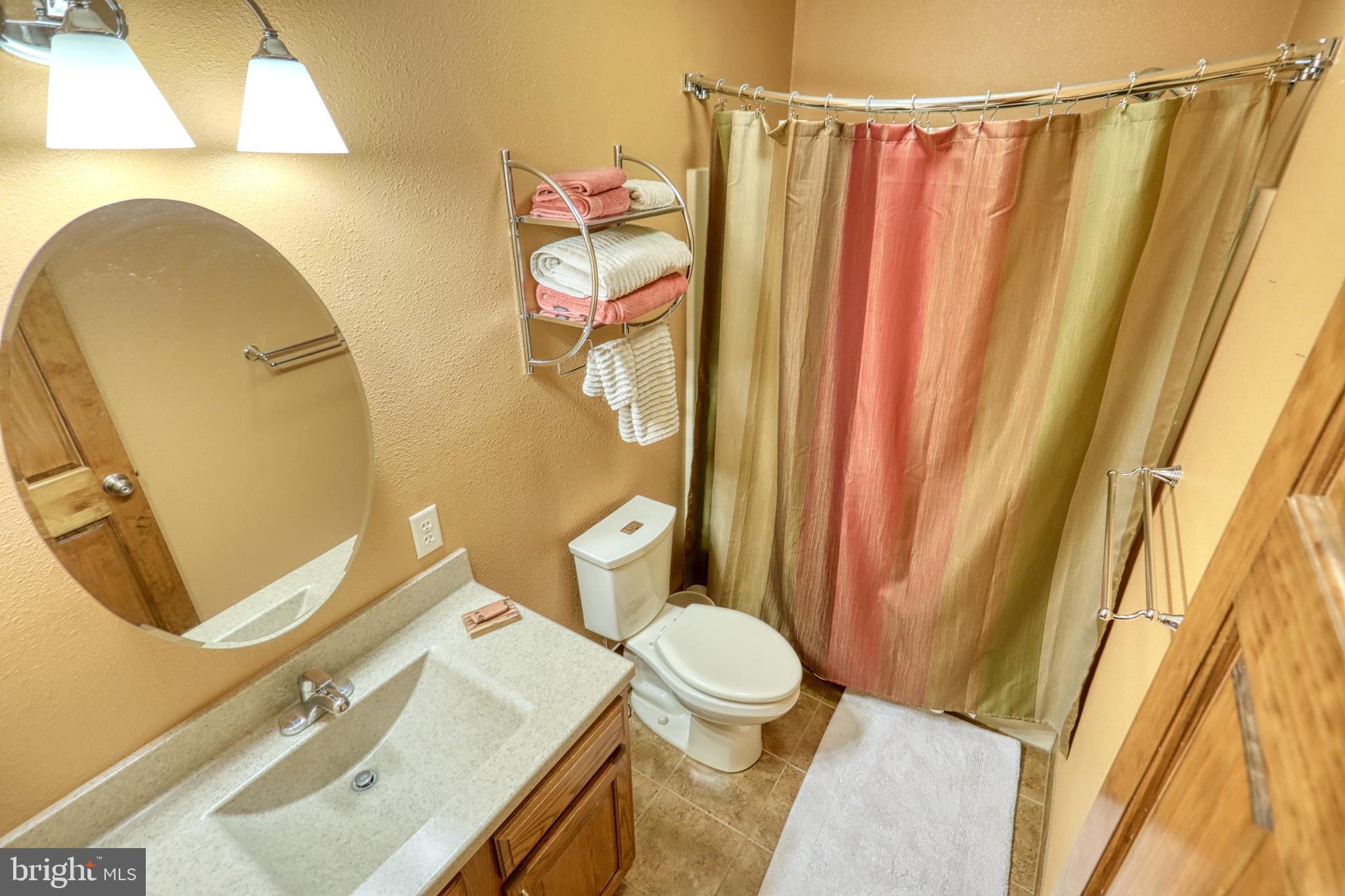 LITTLESTOWN - Residential