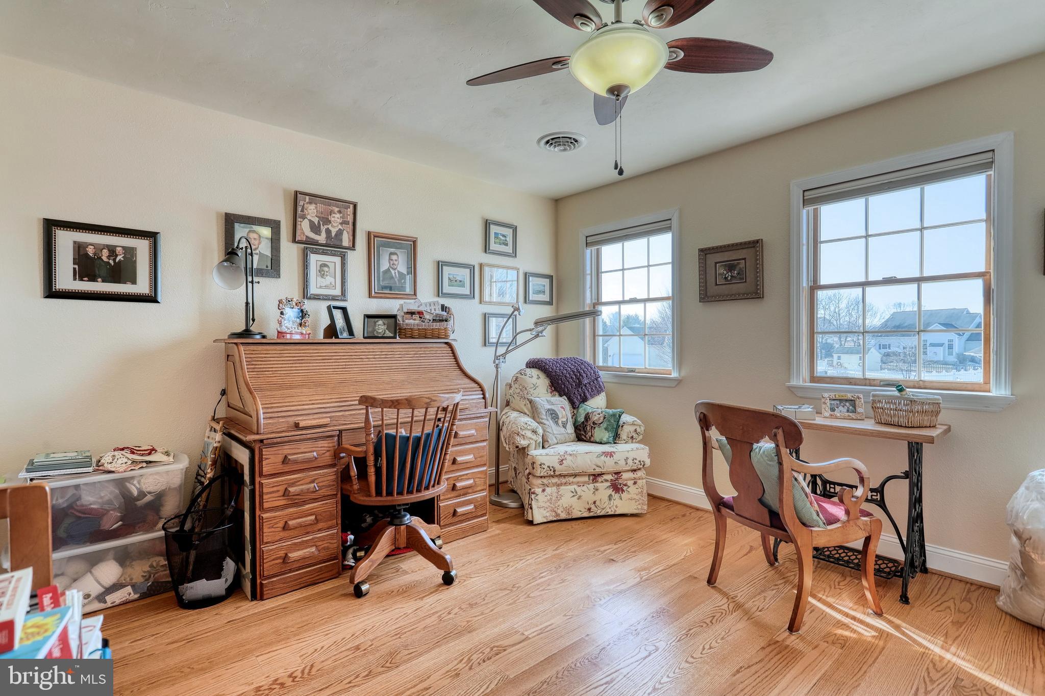 LITTLESTOWN - Residential