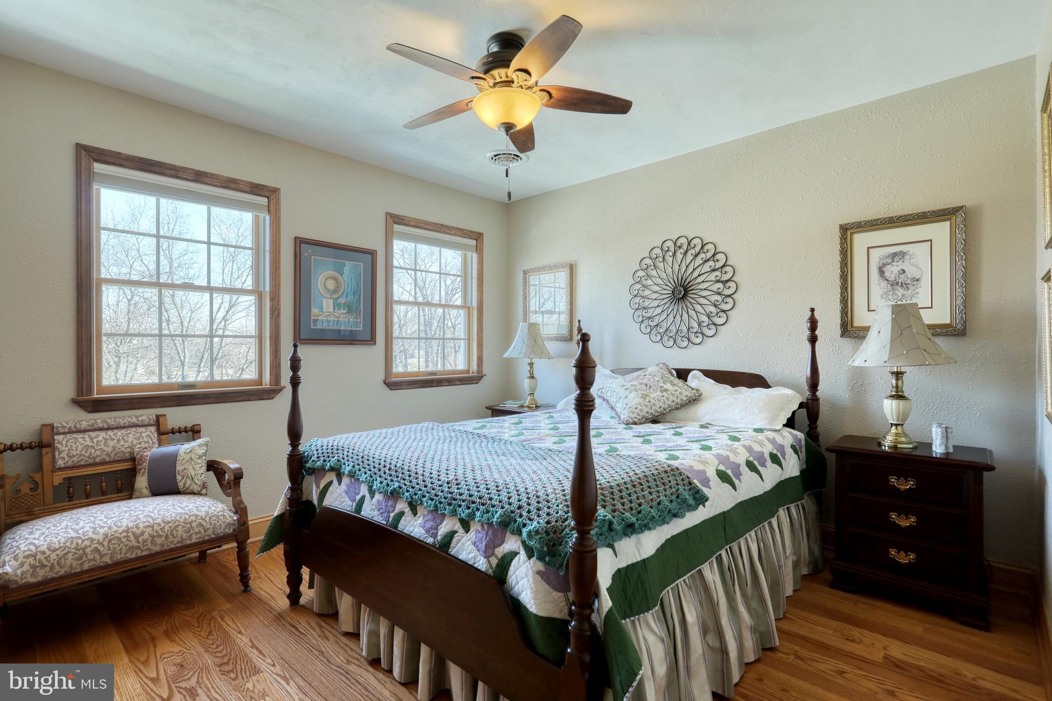 LITTLESTOWN - Residential