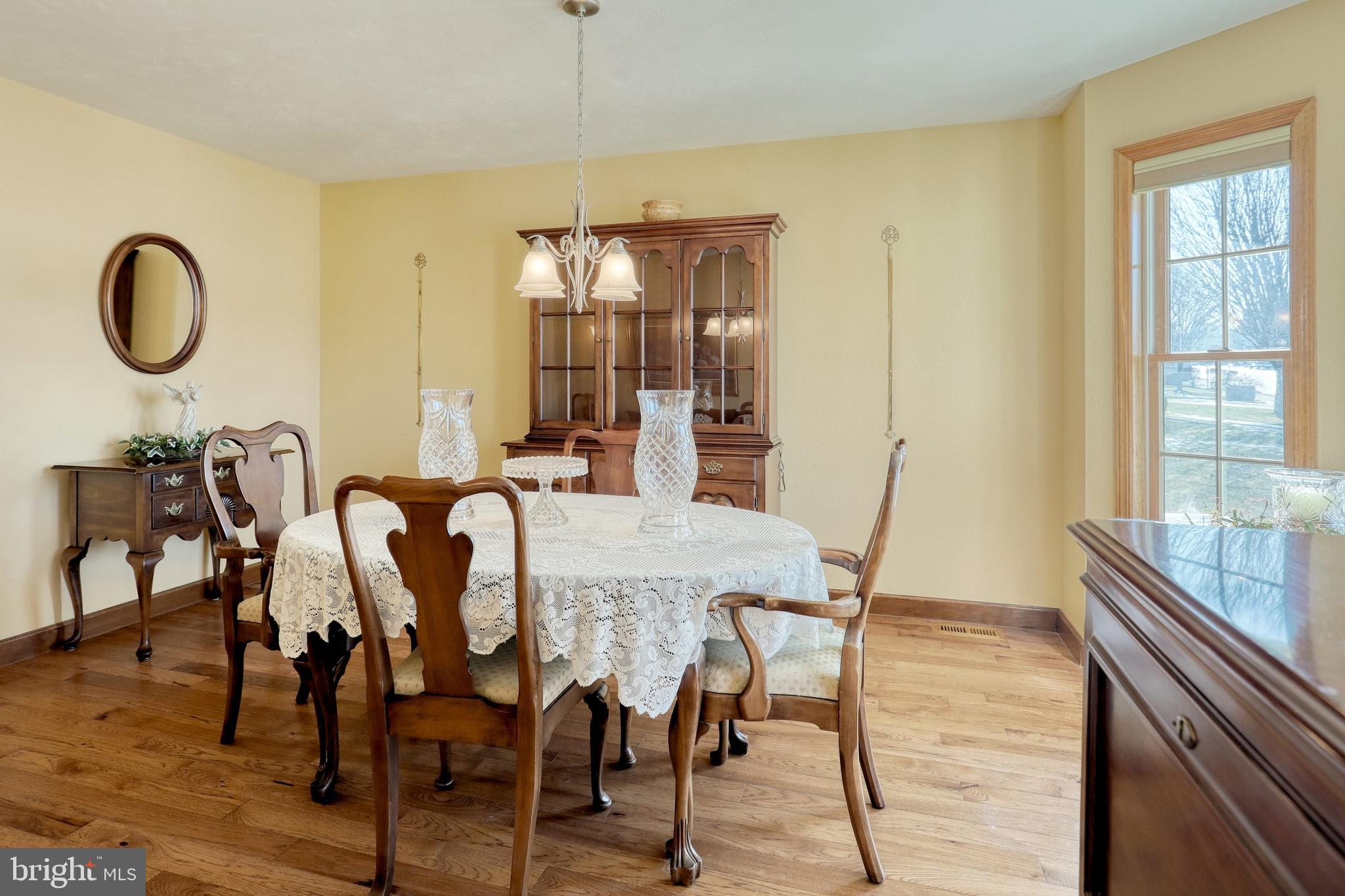 LITTLESTOWN - Residential