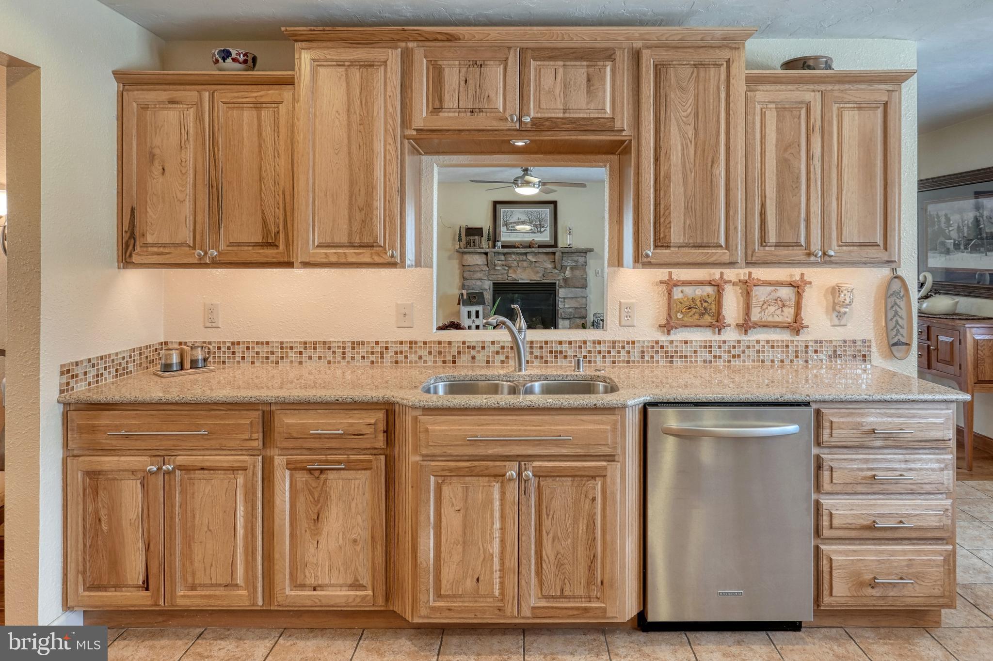 LITTLESTOWN - Residential
