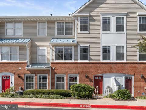 Featured picture for the property MDHW2043622