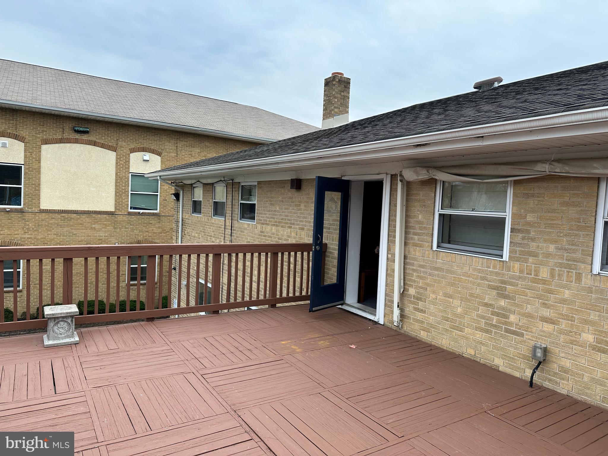 37 W HADDON AVENUE W