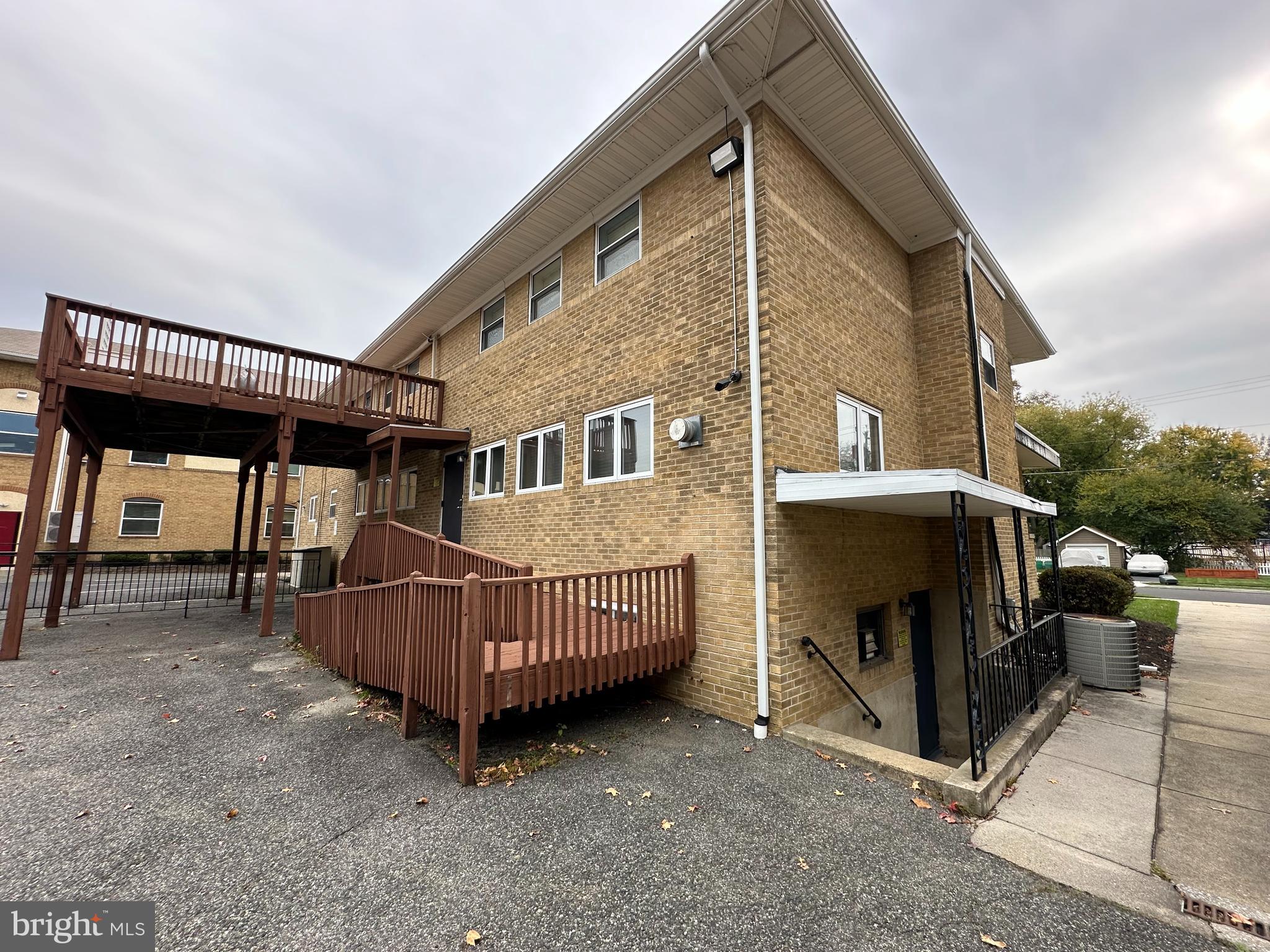37 W HADDON AVENUE W