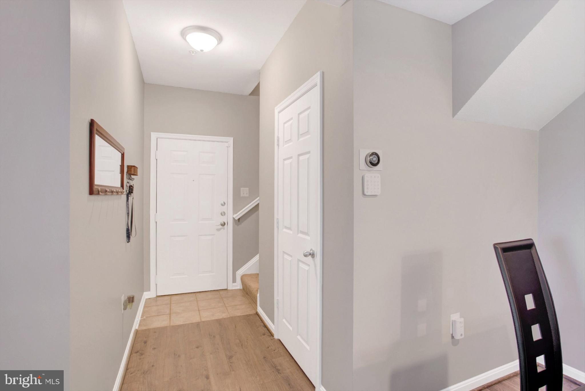 11317 ARISTOTLE DRIVE 3-413