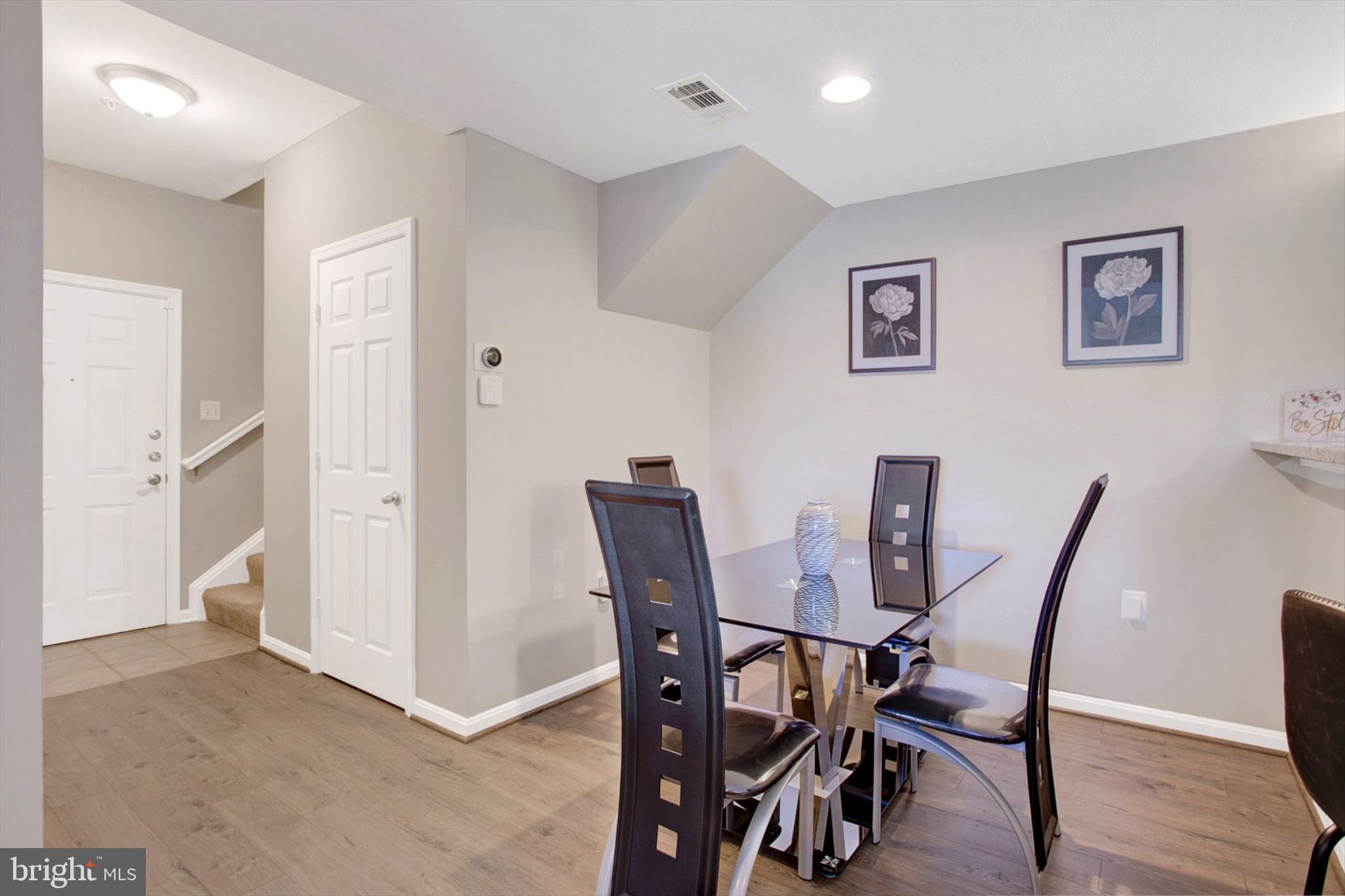 11317 ARISTOTLE DRIVE 3-413