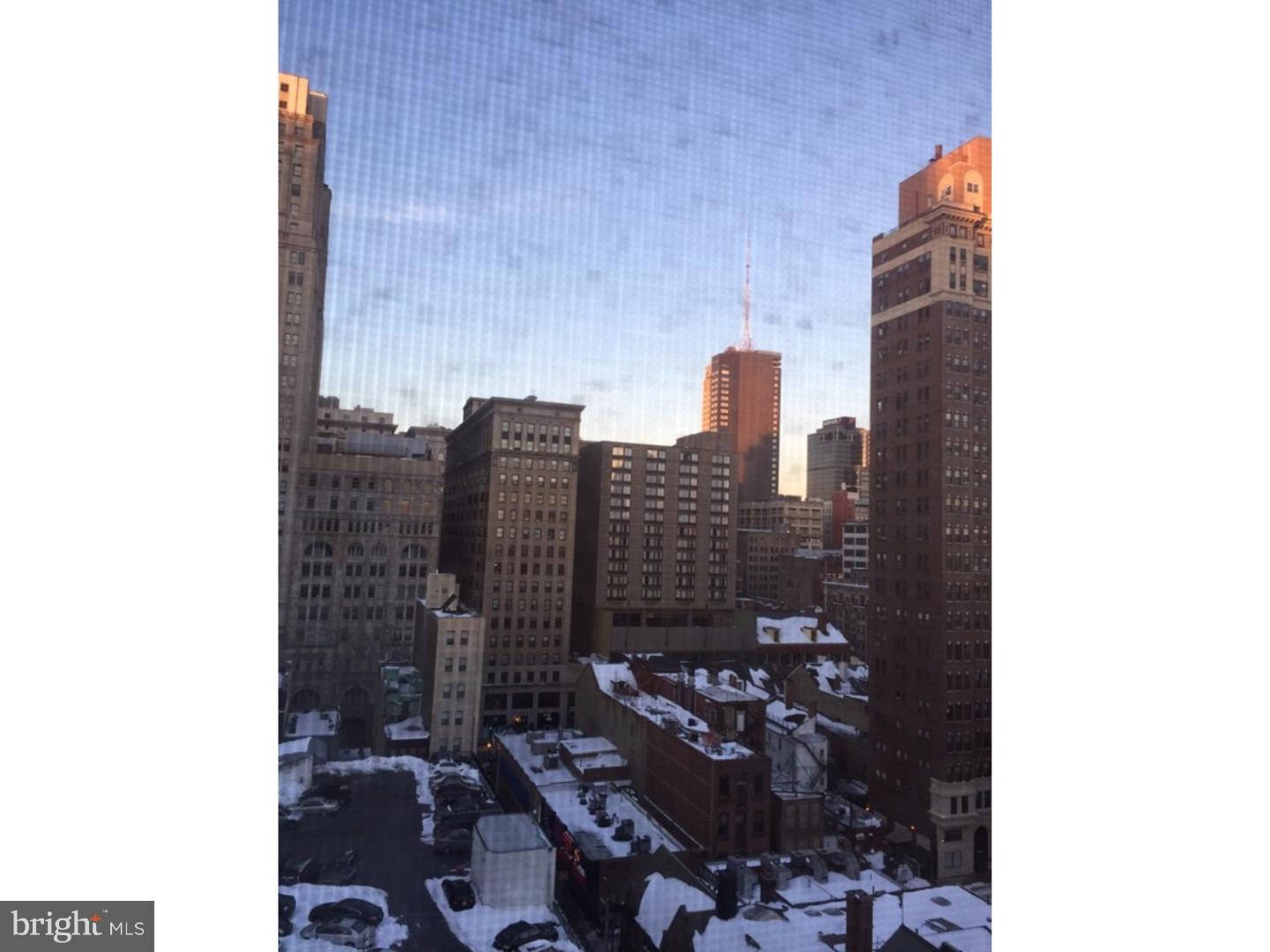 AVENUE OF THE ARTS - Residential Lease