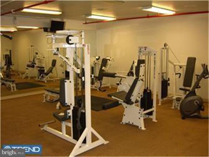 AVENUE OF THE ARTS - Residential Lease