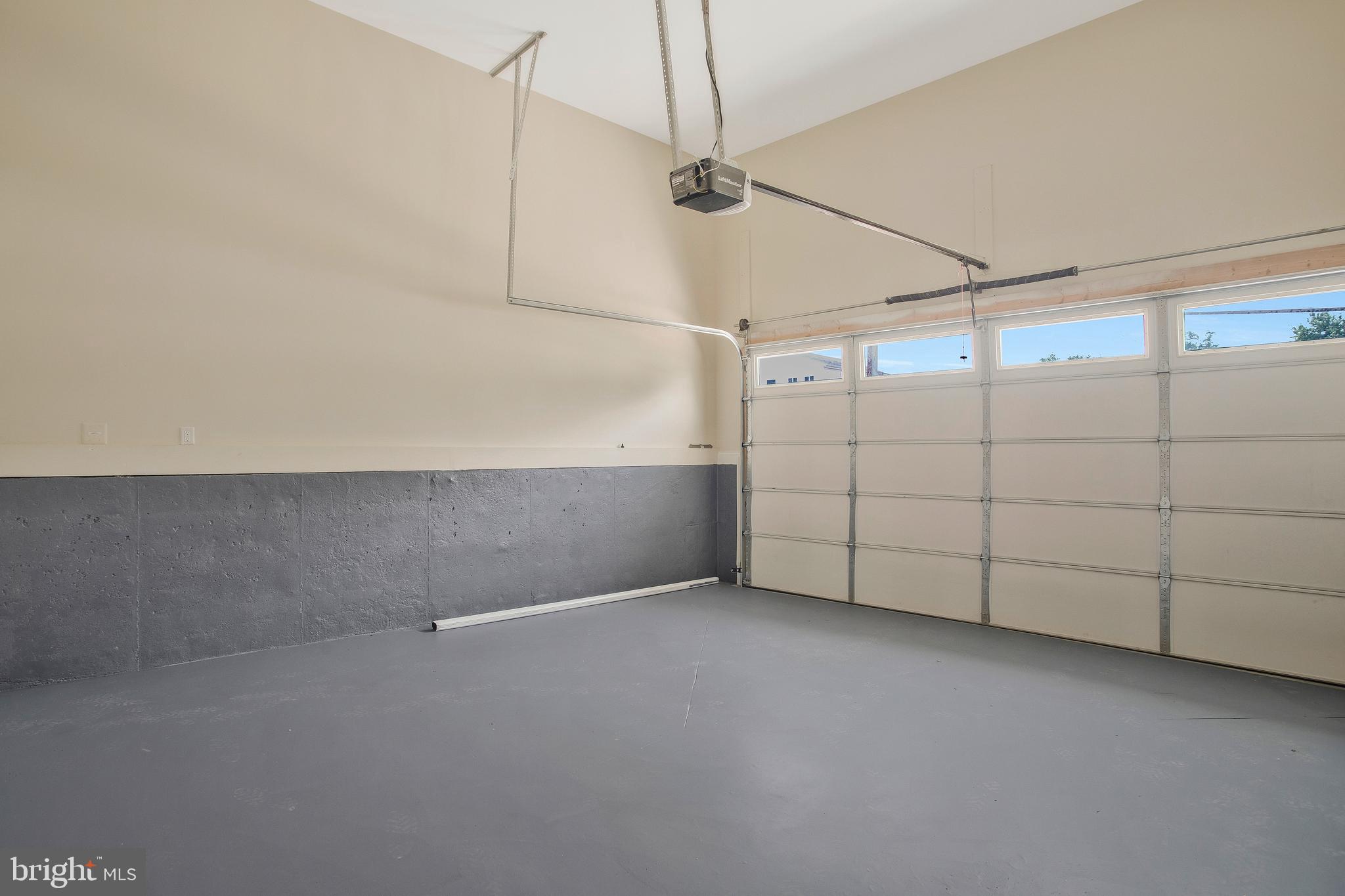 HARWOOD PARK - Residential