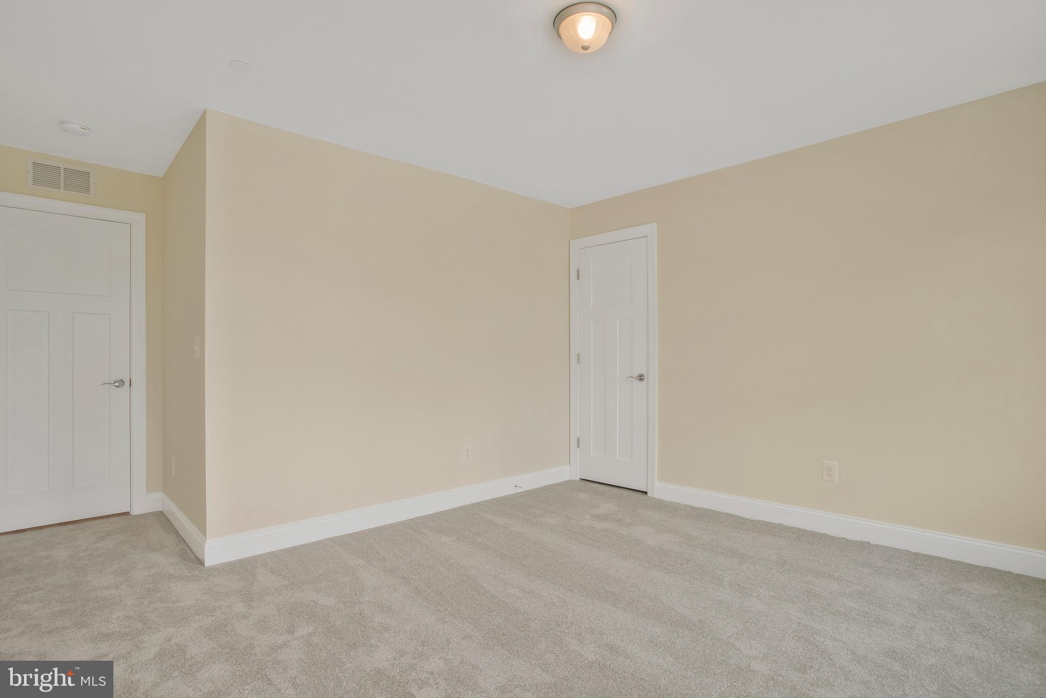 HARWOOD PARK - Residential