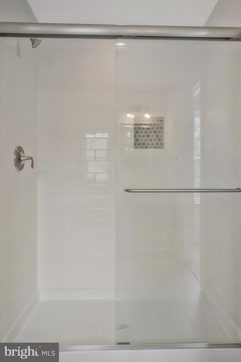 HARWOOD PARK - Residential