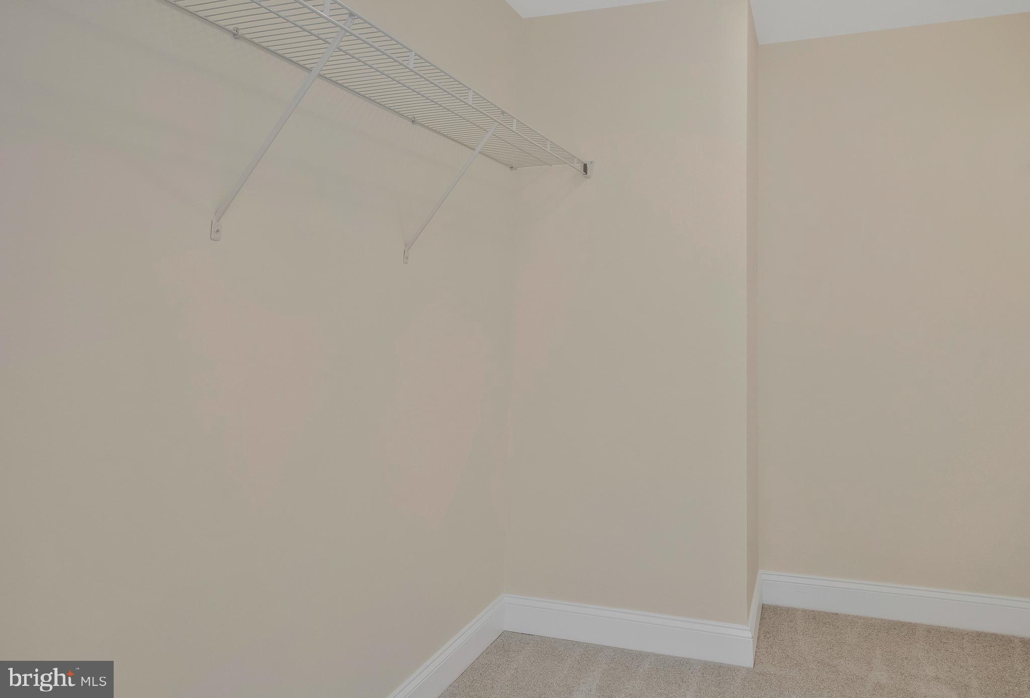 HARWOOD PARK - Residential