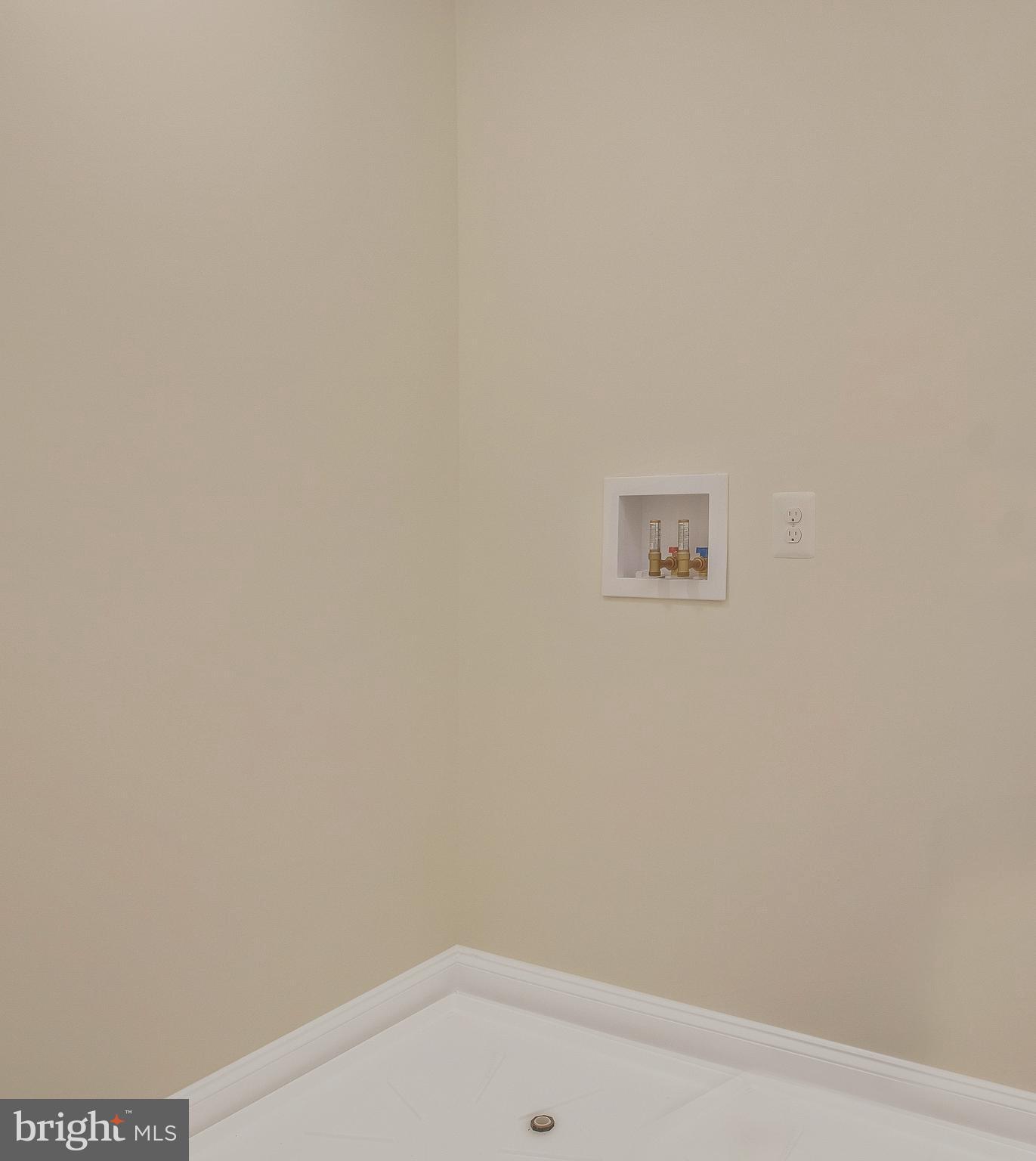 HARWOOD PARK - Residential