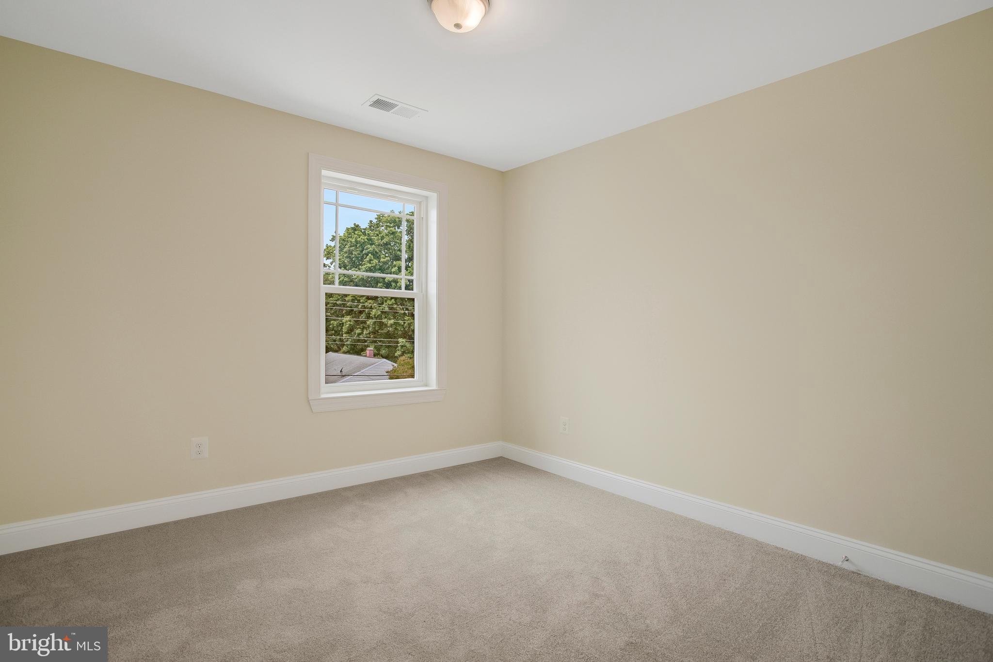 HARWOOD PARK - Residential