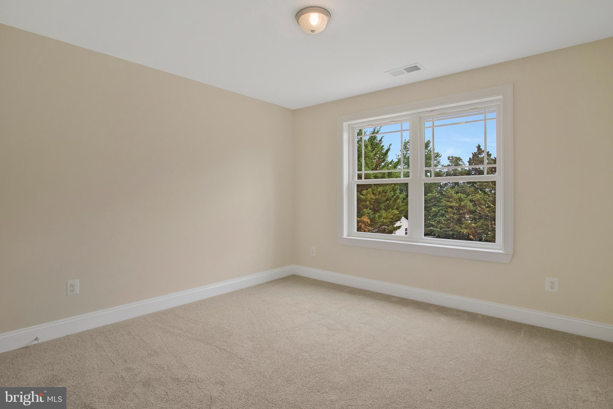 HARWOOD PARK - Residential