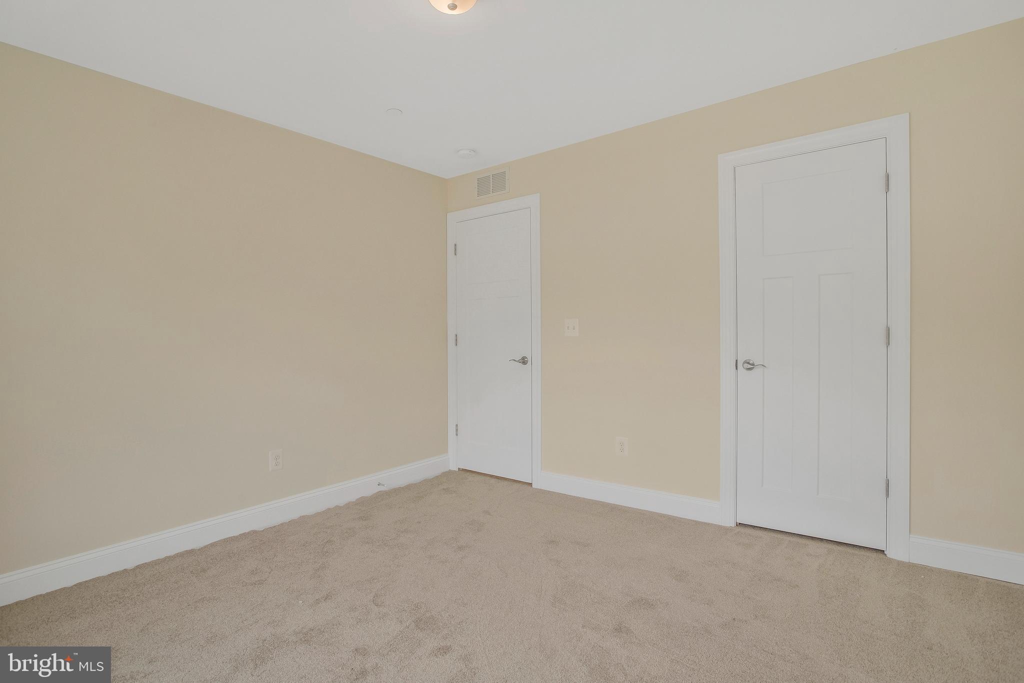 HARWOOD PARK - Residential