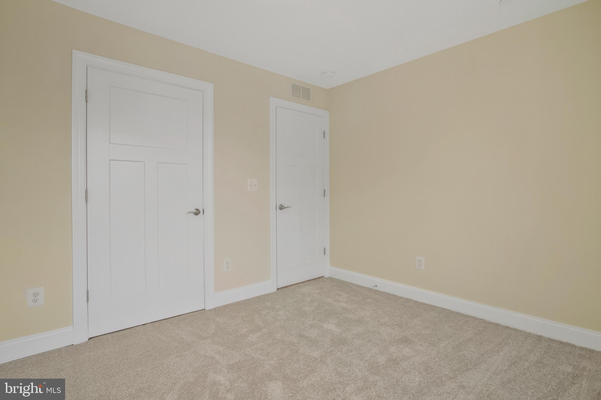 HARWOOD PARK - Residential