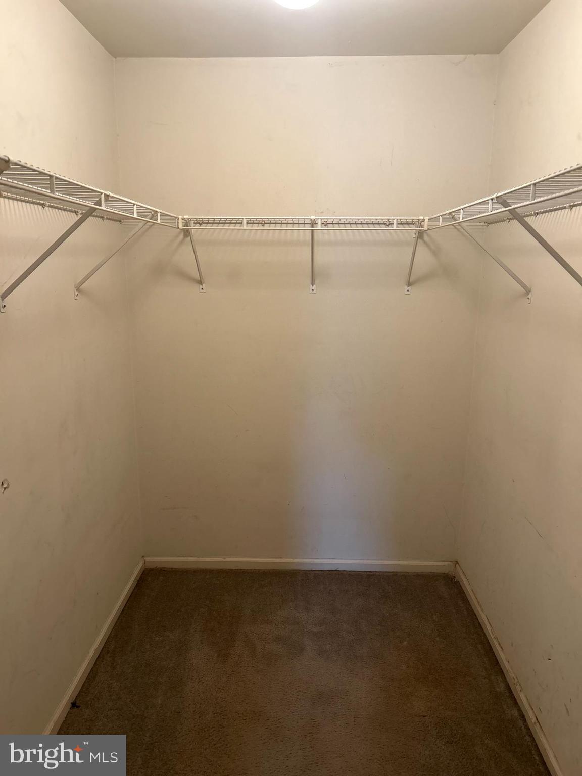 ASHTON CONDO - Residential