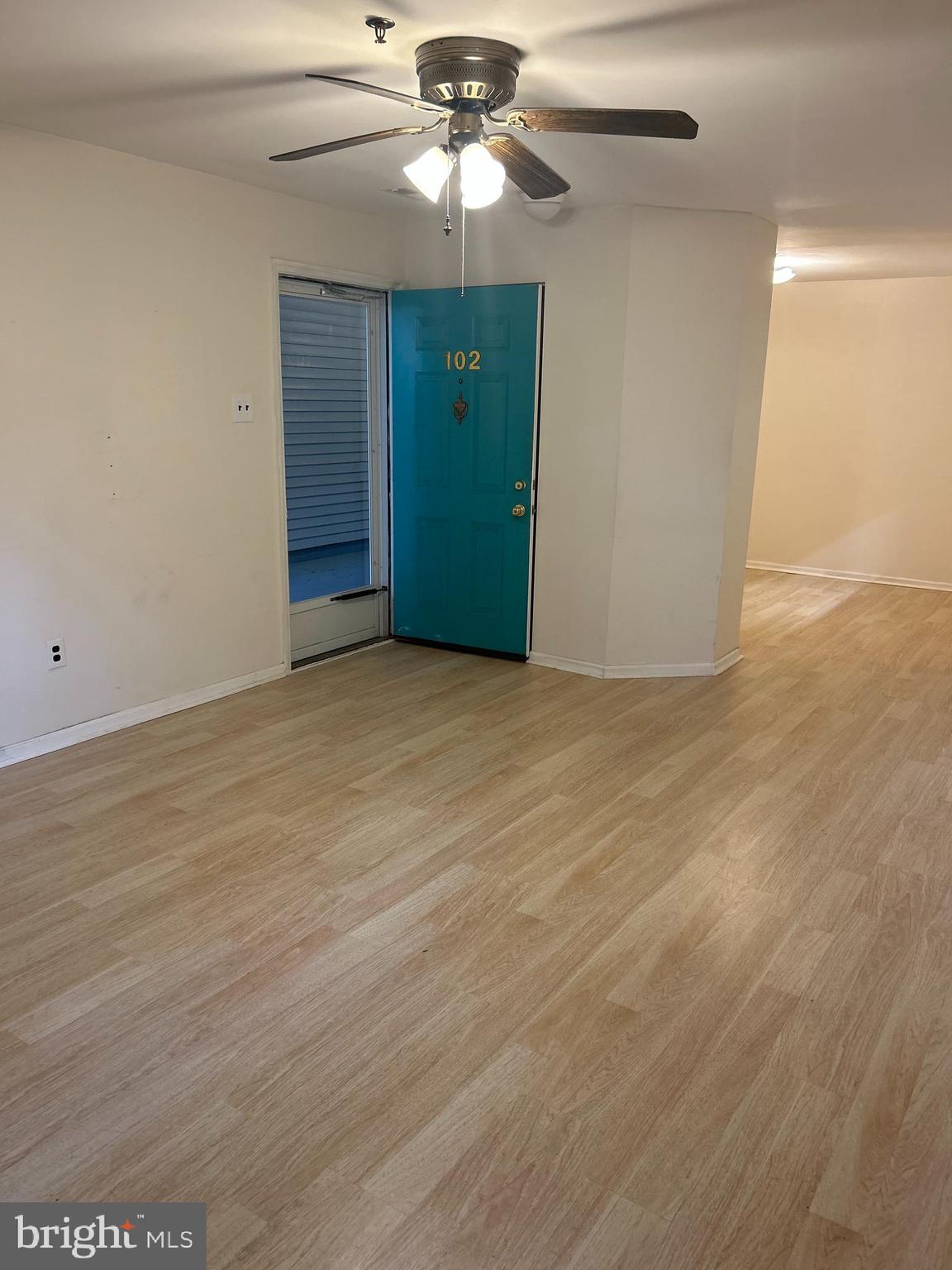 ASHTON CONDO - Residential