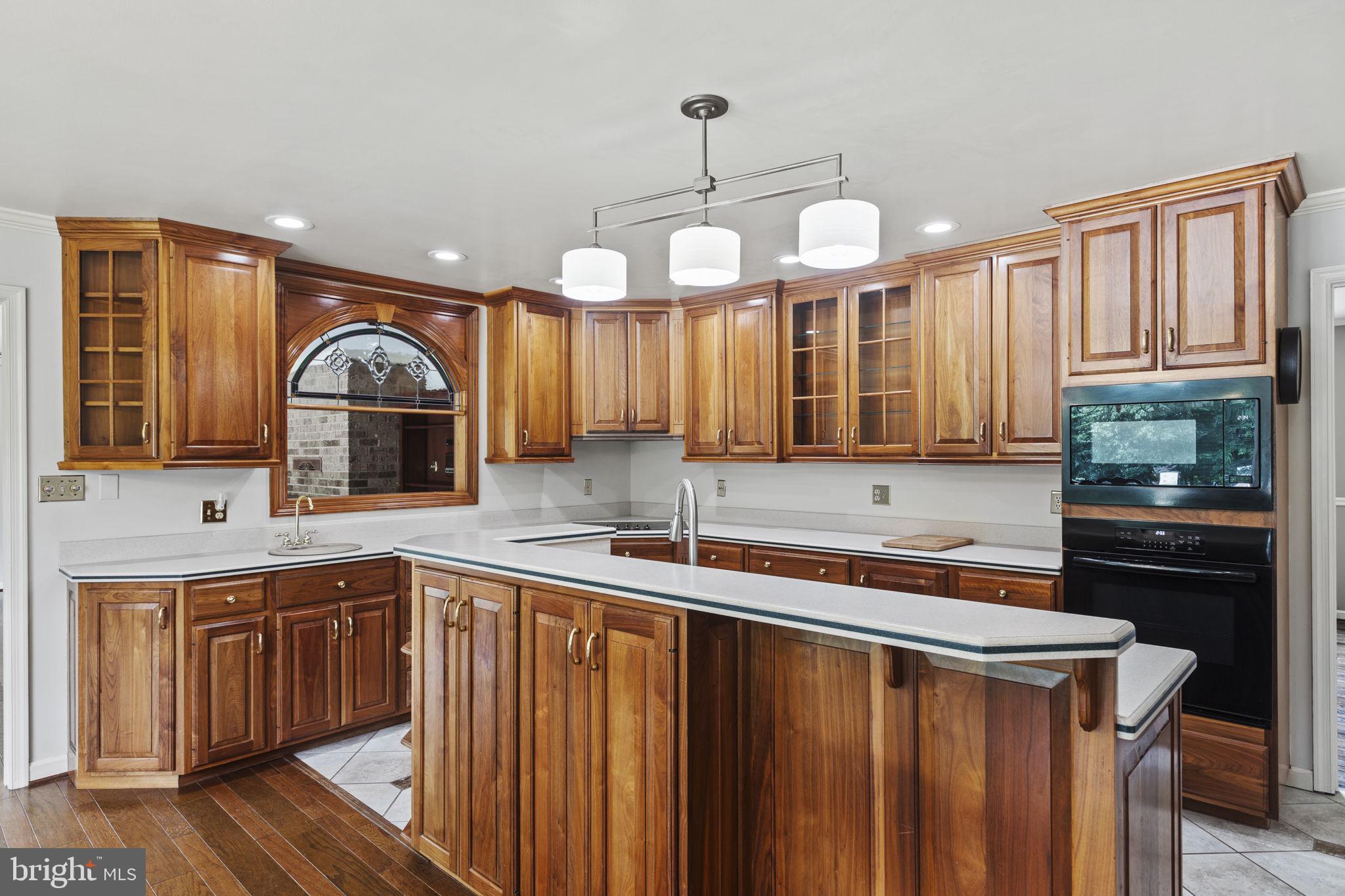 29956 POINT LOOKOUT