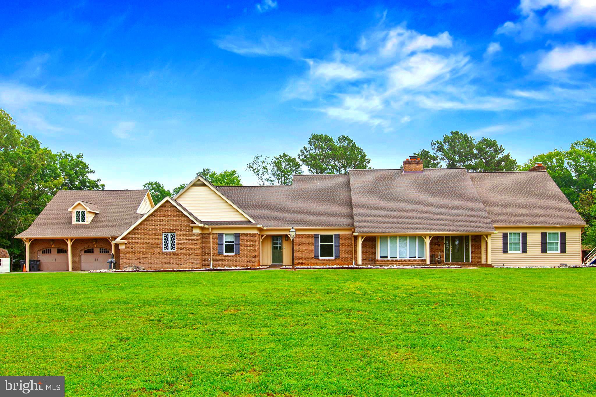29956 POINT LOOKOUT