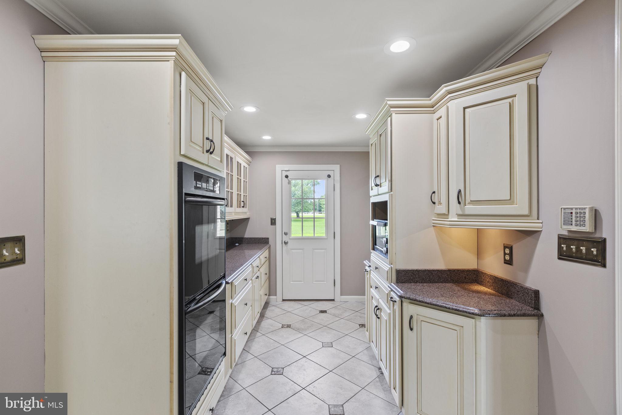 29956 POINT LOOKOUT