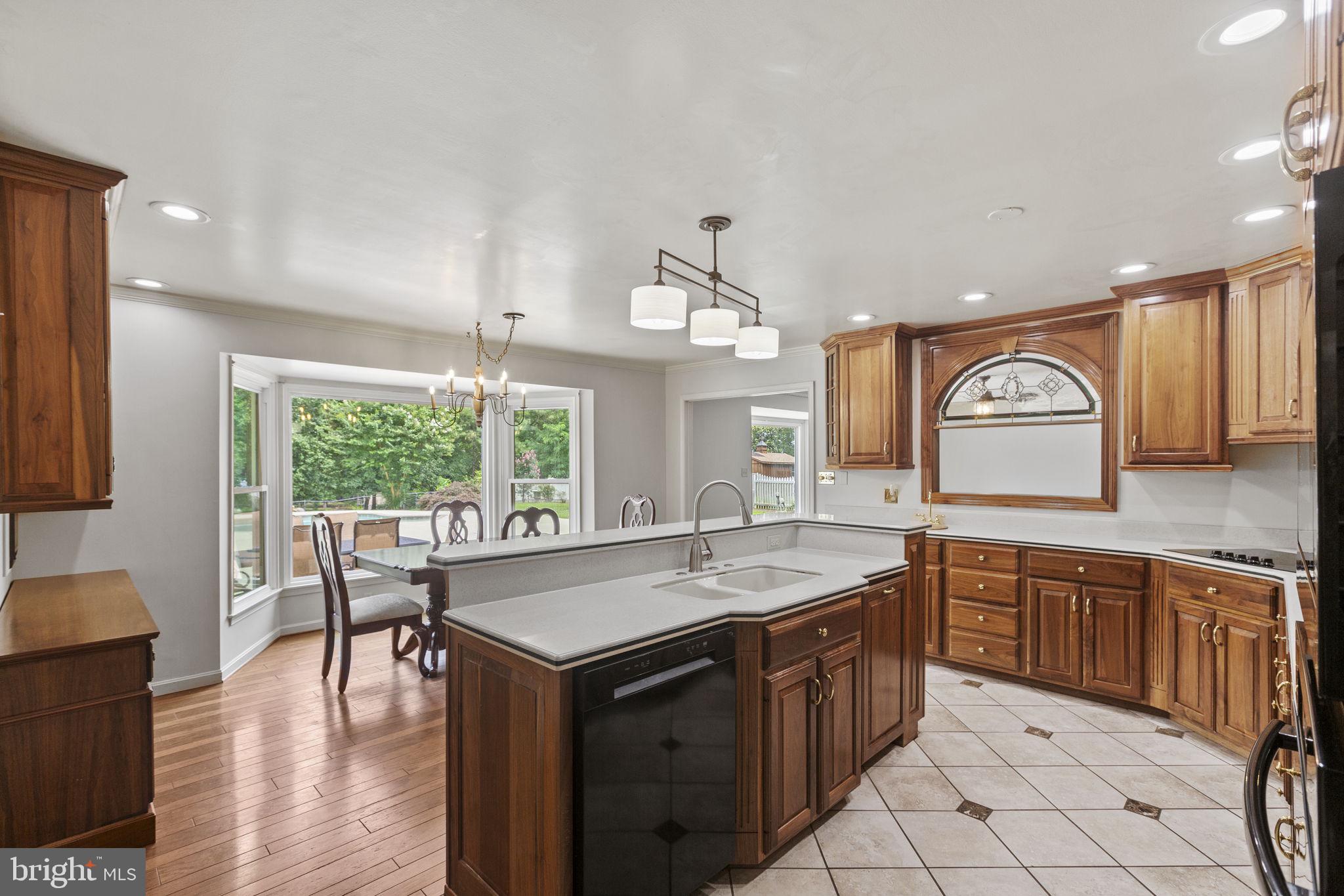 29956 POINT LOOKOUT