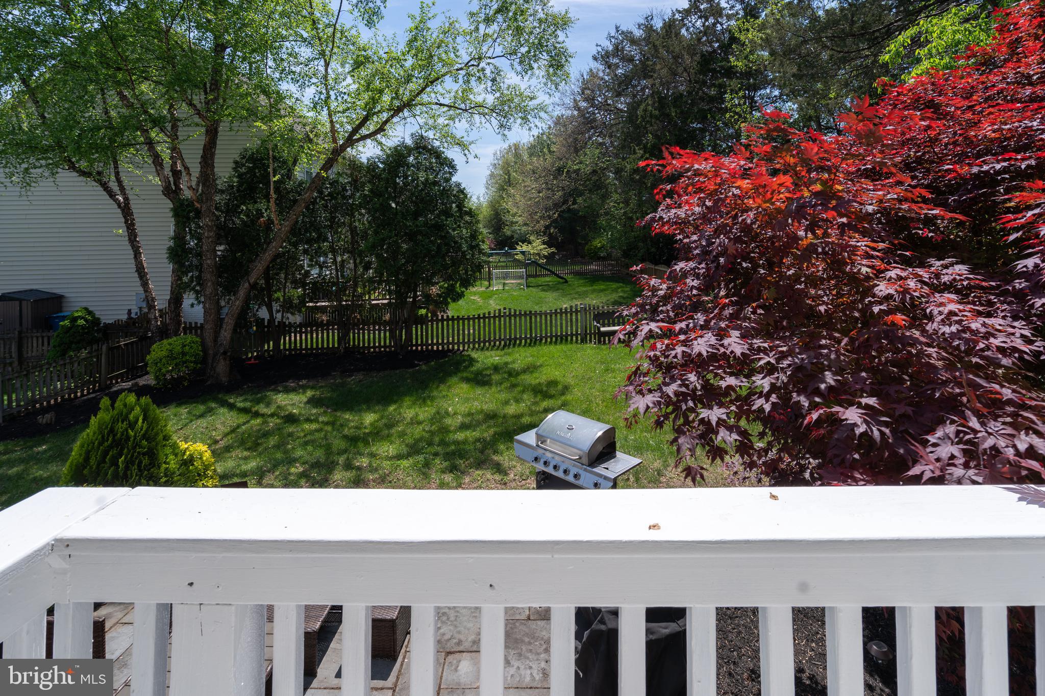 SOUTH RIDING - Residential