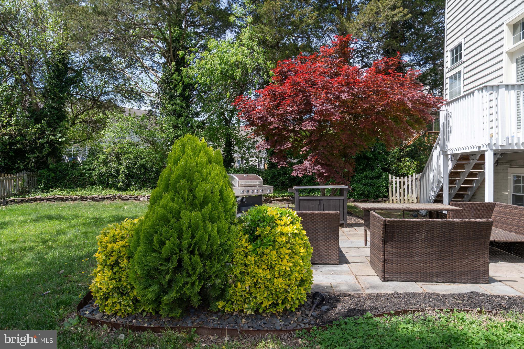 SOUTH RIDING - Residential