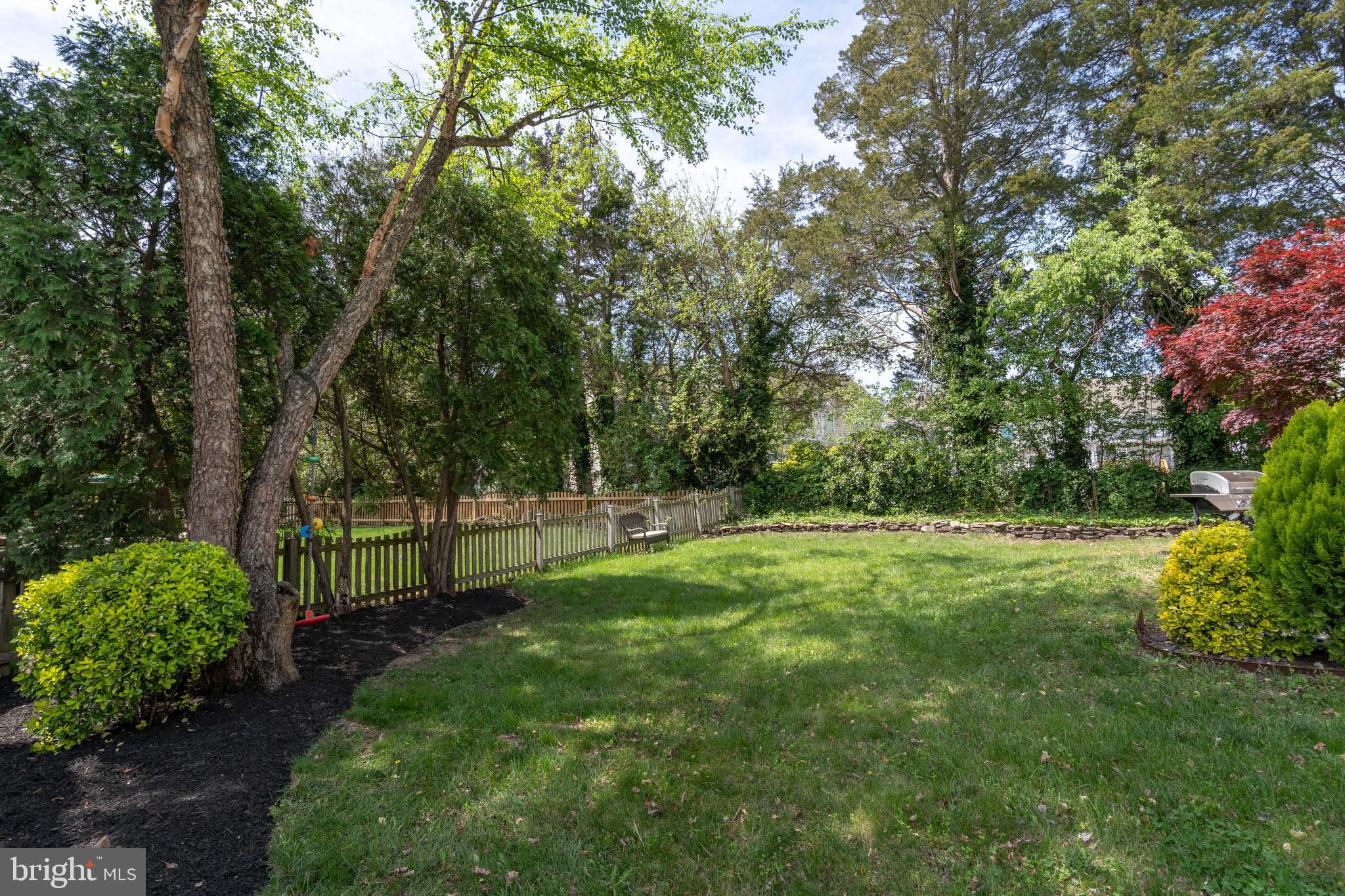 25316 HERRING CREEK DRIVE