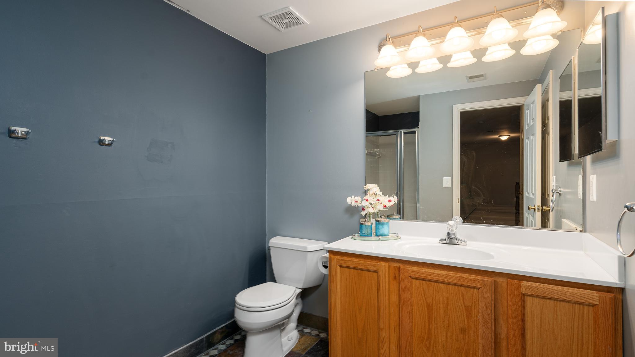 SOUTH RIDING - Residential