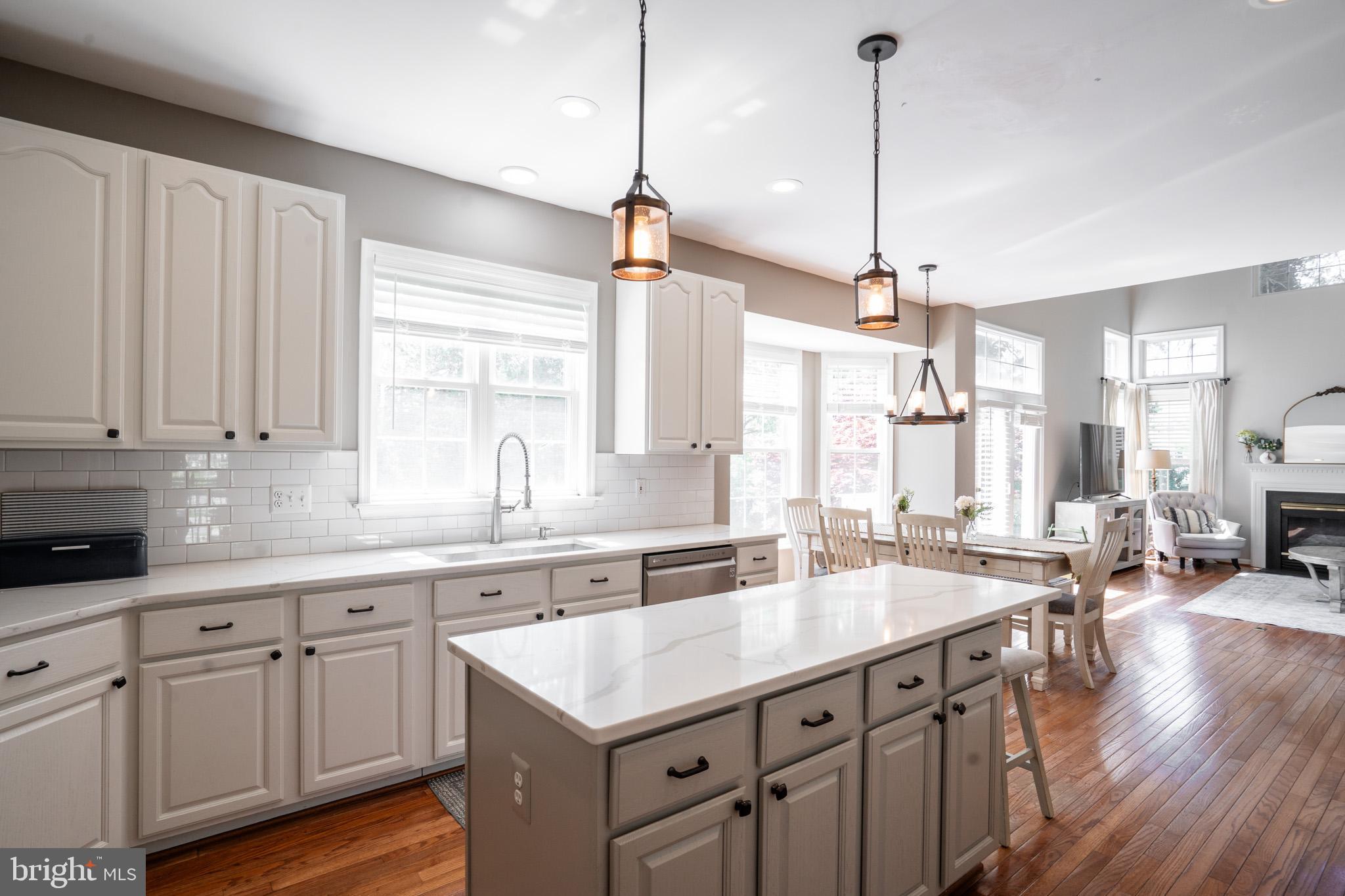 25316 HERRING CREEK DRIVE