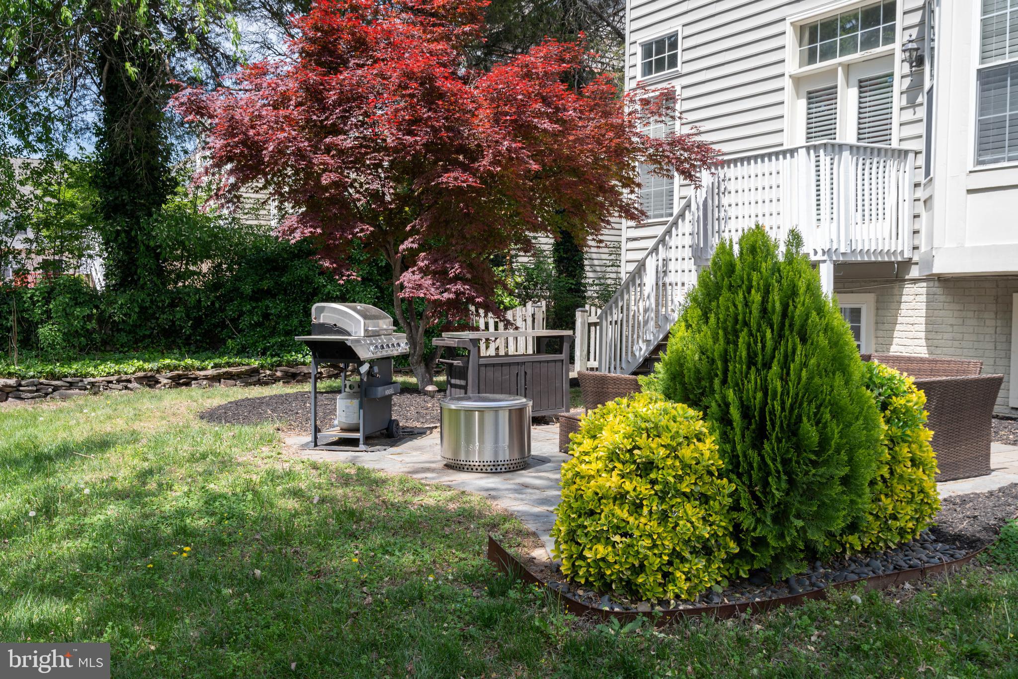 SOUTH RIDING - Residential