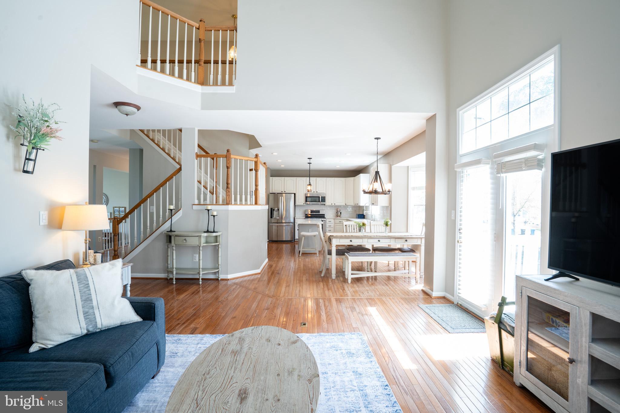 25316 HERRING CREEK DRIVE